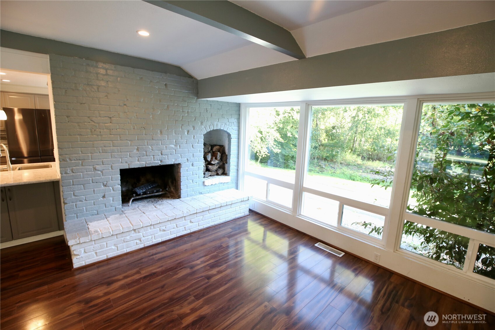 7307 Artondale Drive Property Photo 6