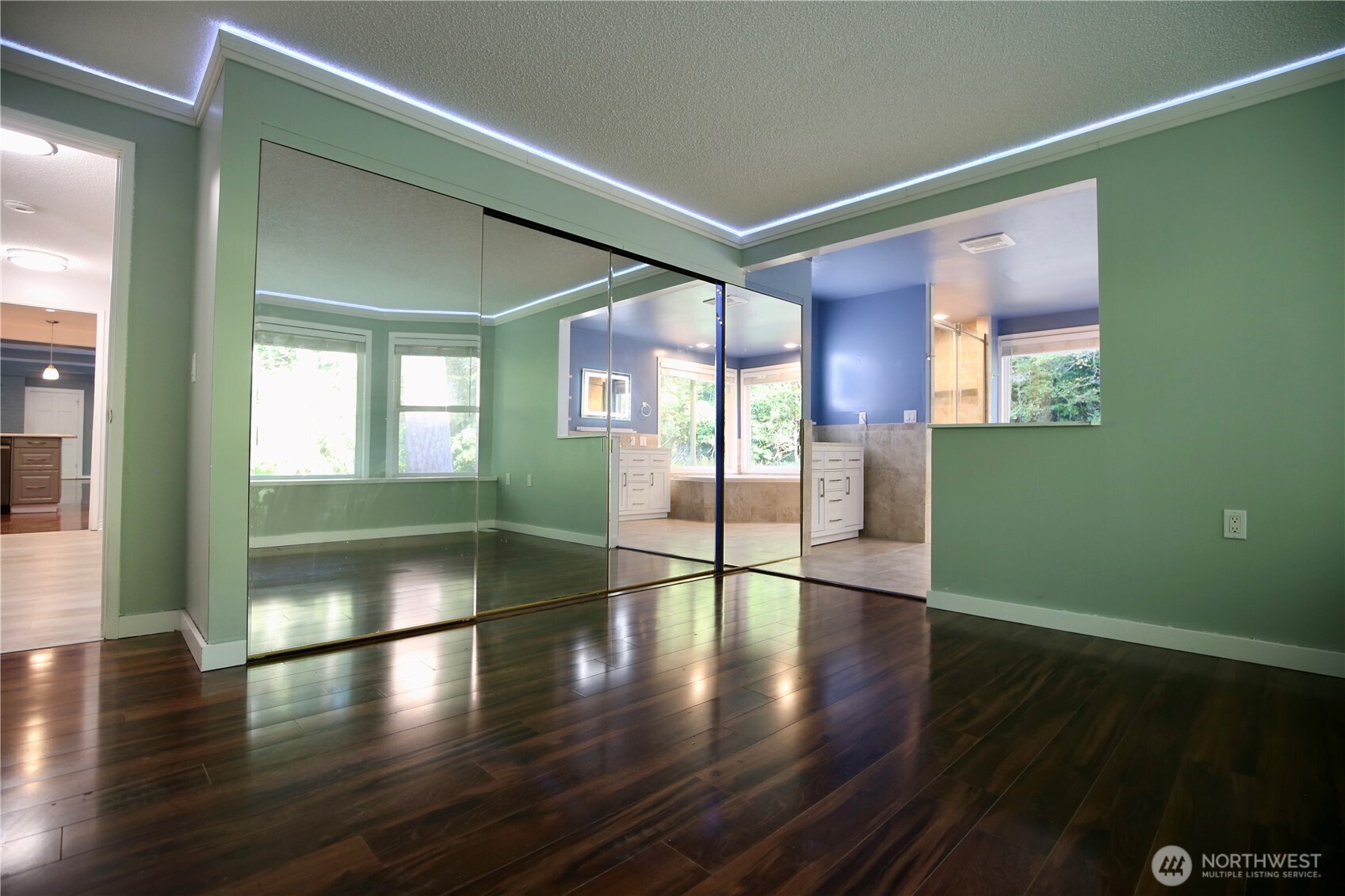 7307 Artondale Drive Property Photo 10