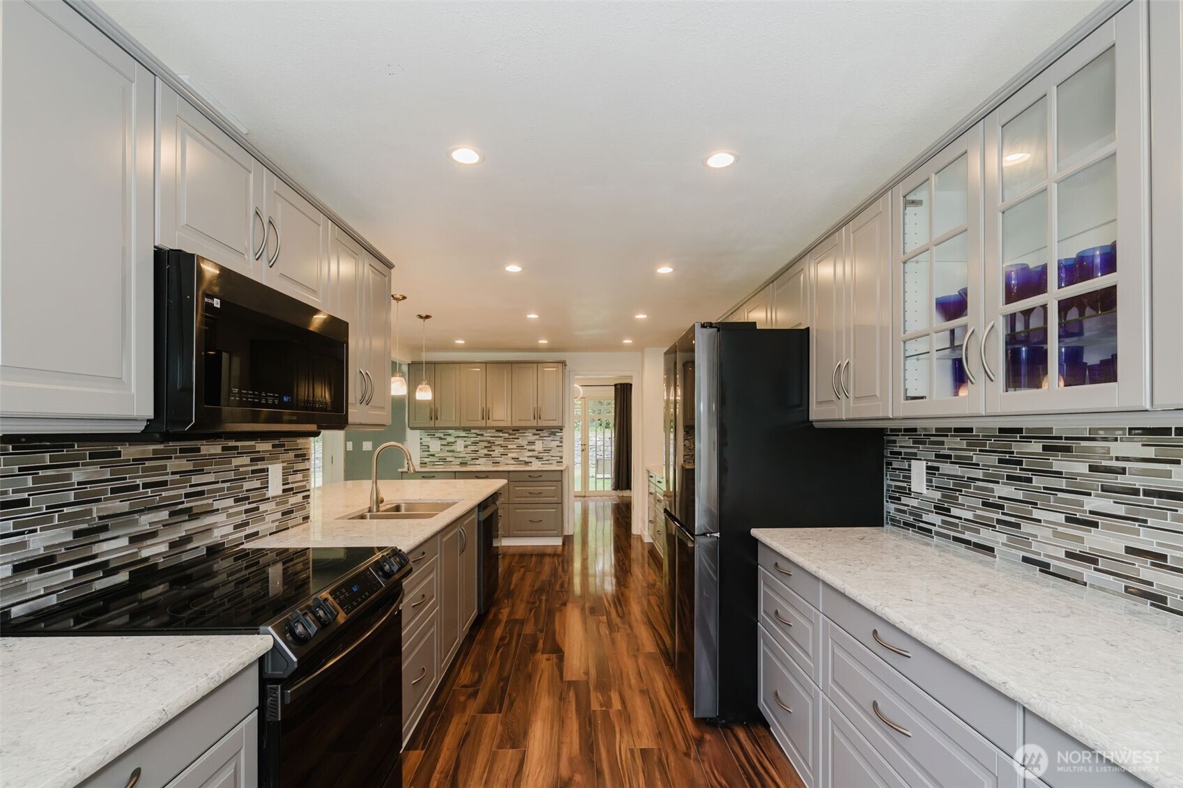 7307 Artondale Drive Property Photo 10