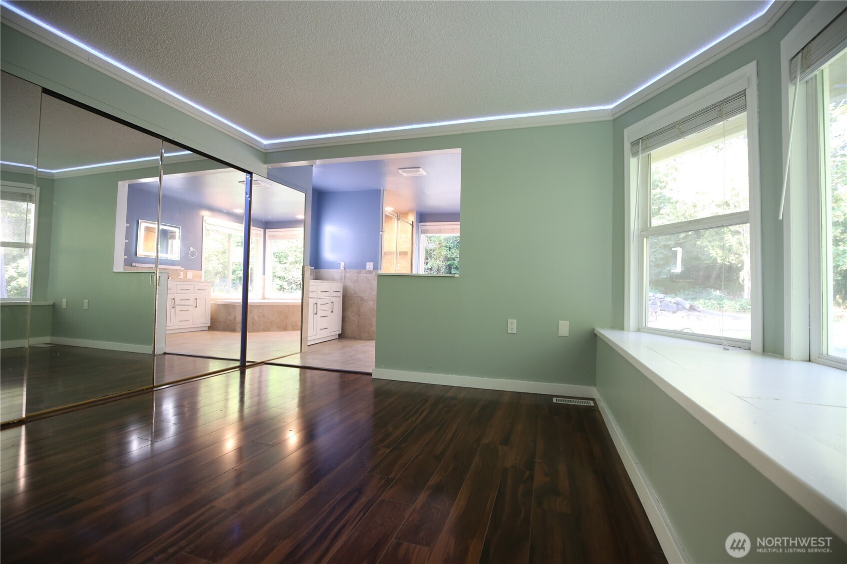 7307 Artondale Drive Property Photo 11