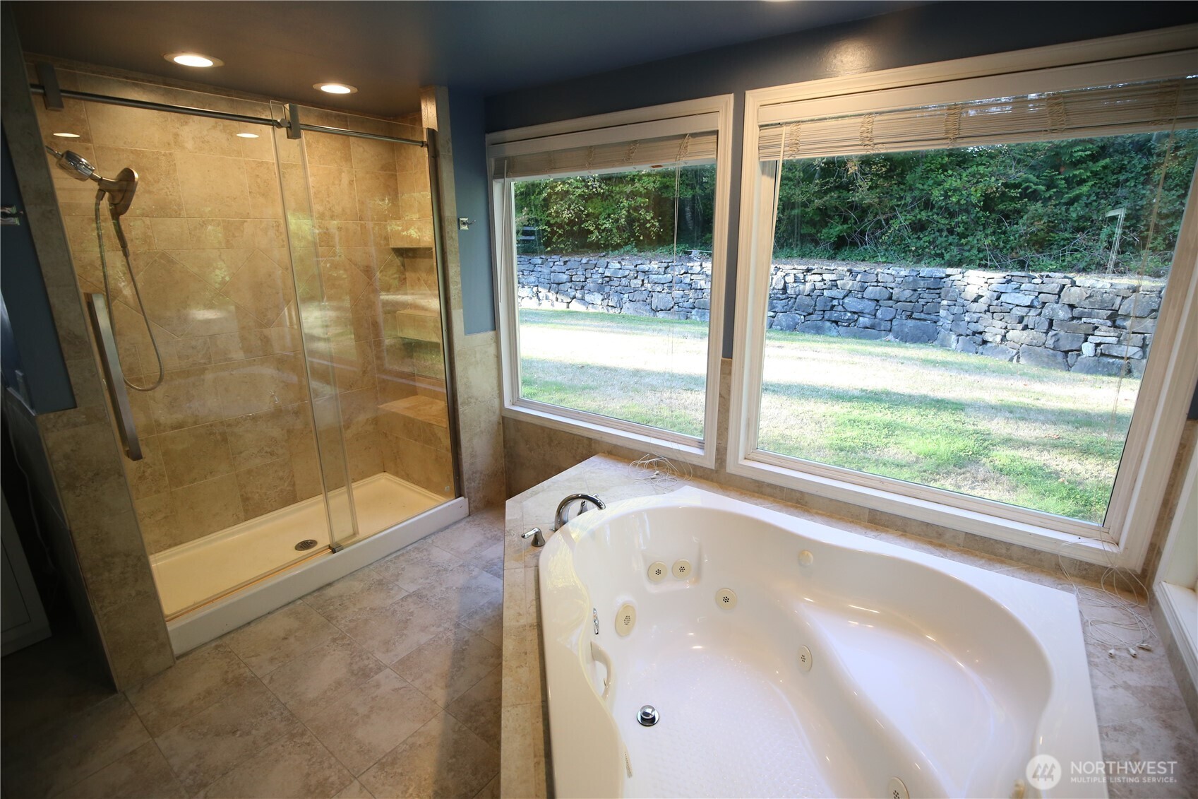 7307 Artondale Drive Property Photo 13