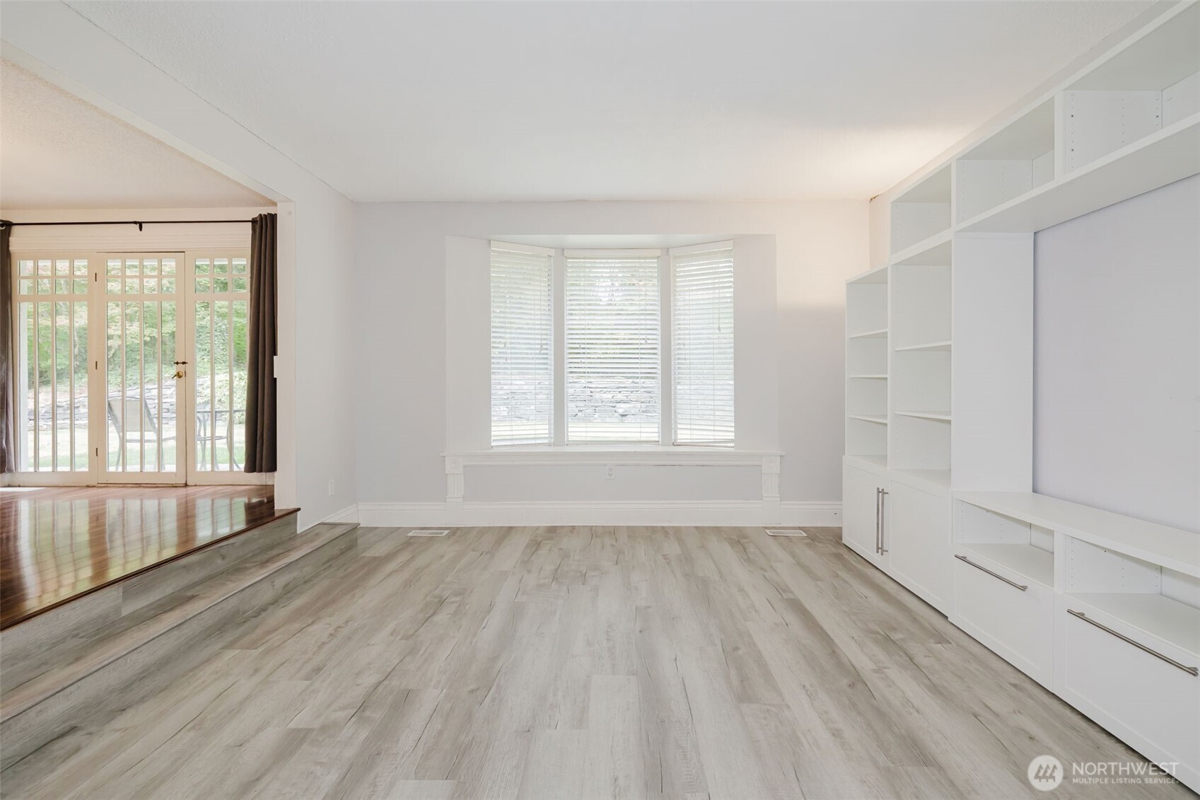 7307 Artondale Drive Property Photo 13