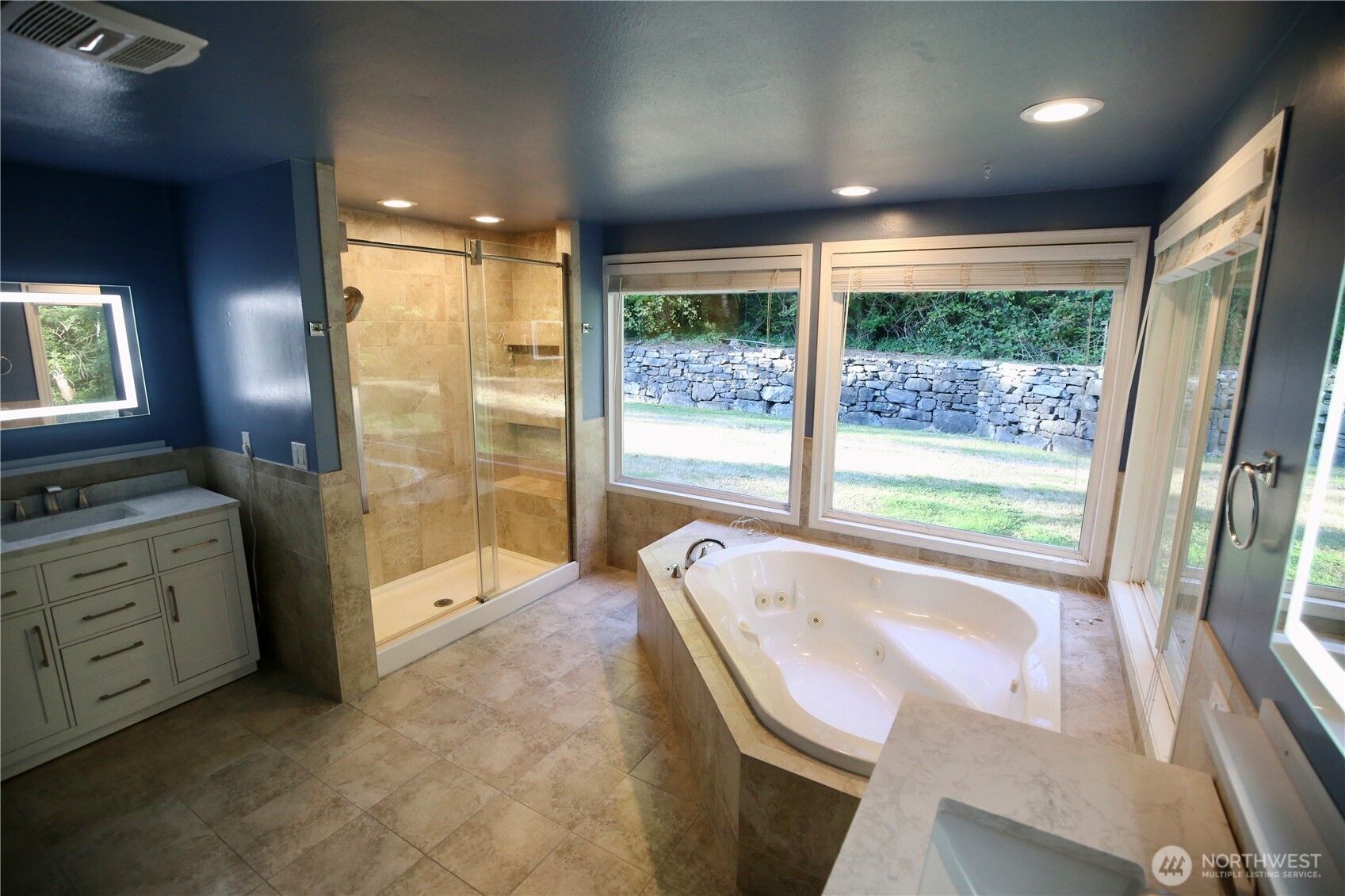 7307 Artondale Drive Property Photo 14