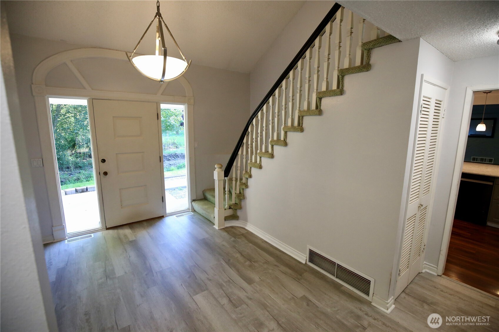 7307 Artondale Drive Property Photo 15