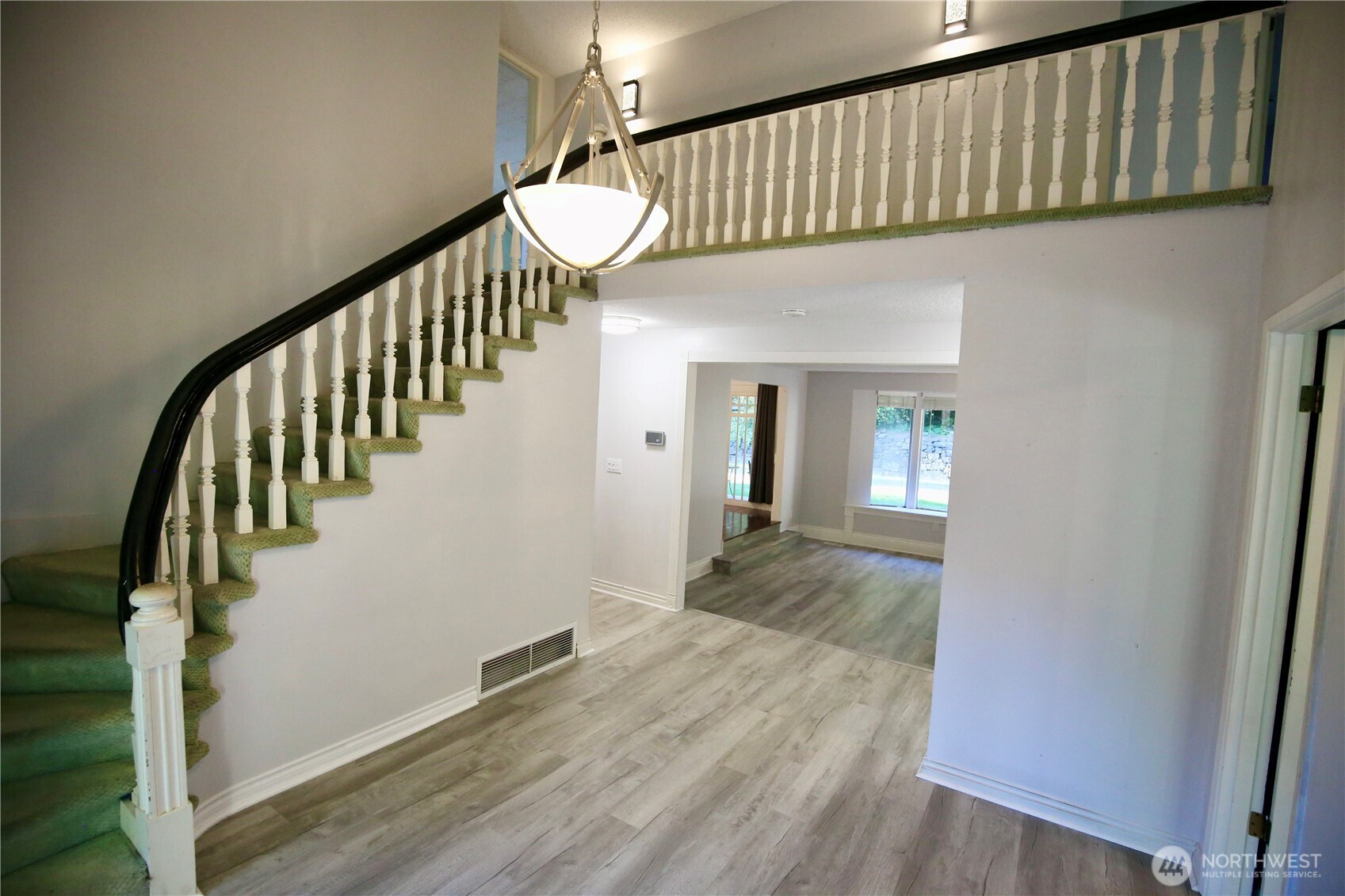 7307 Artondale Drive Property Photo 16