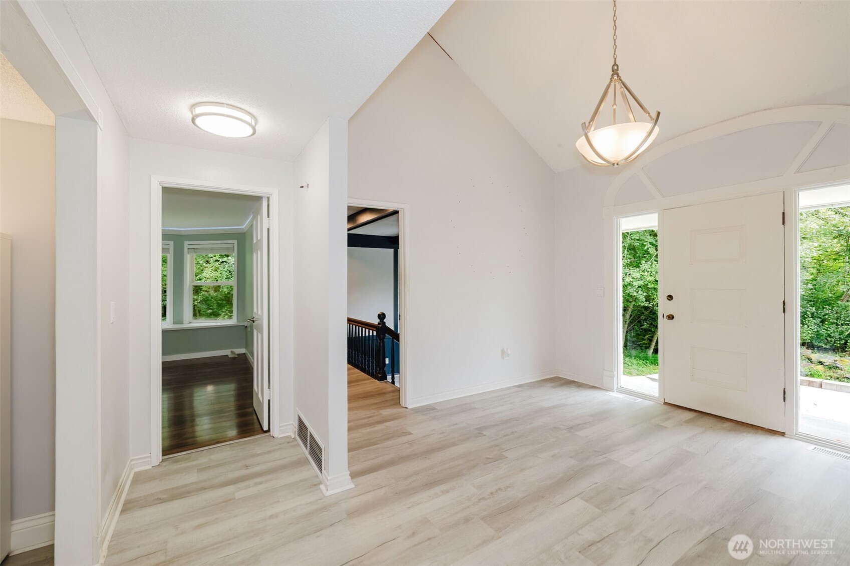 7307 Artondale Drive Property Photo 16