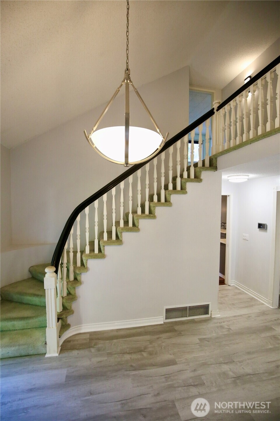 7307 Artondale Drive Property Photo 17