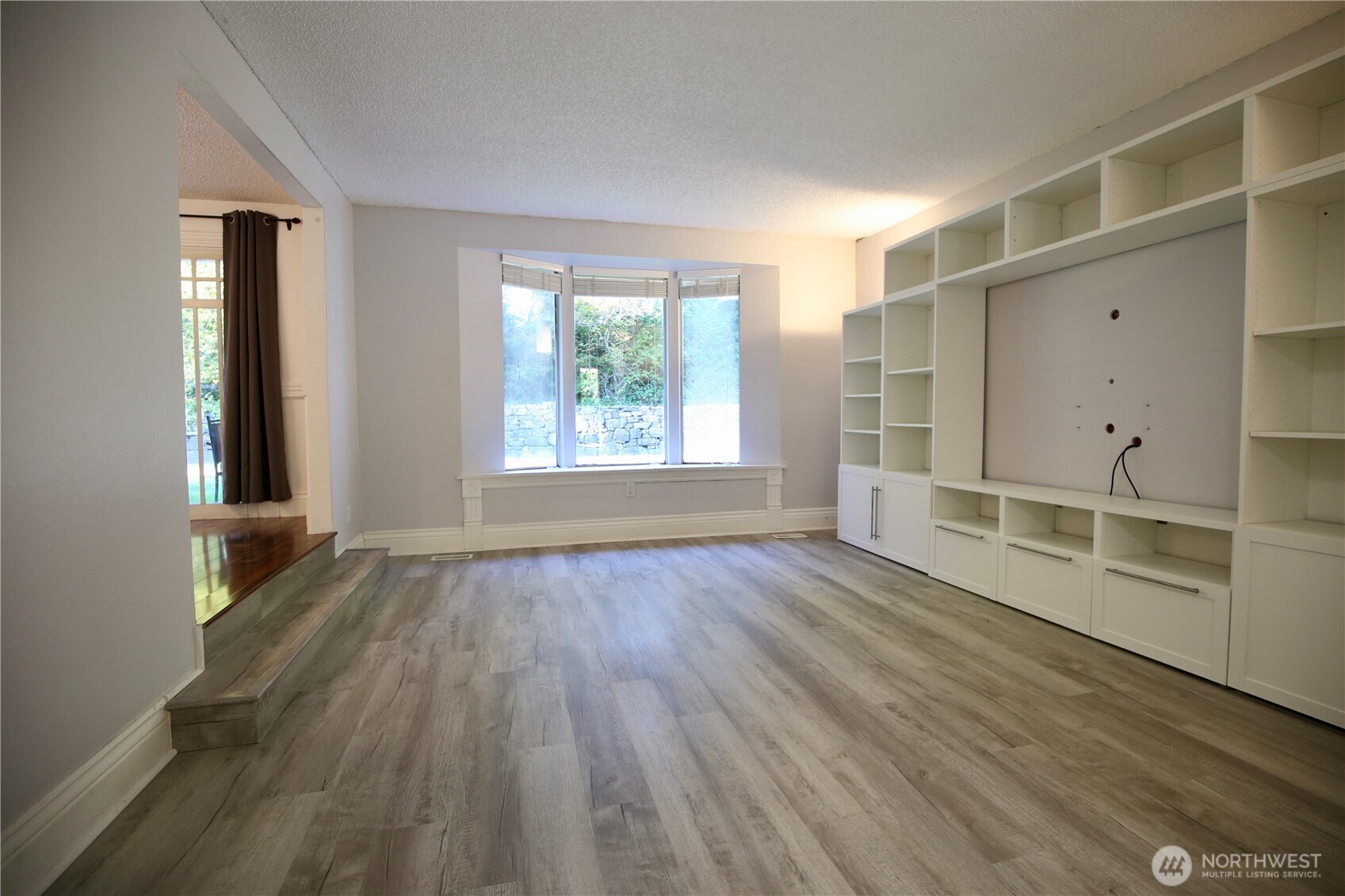 7307 Artondale Drive Property Photo 18