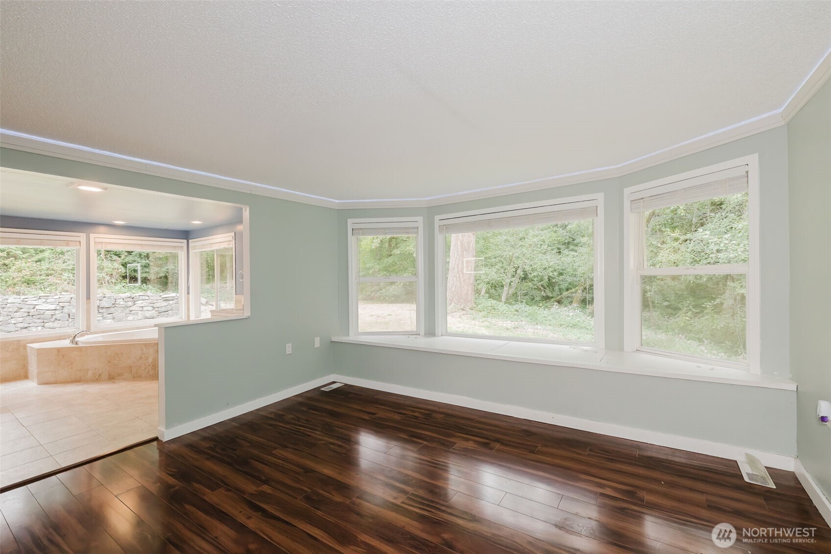 7307 Artondale Drive Property Photo 18