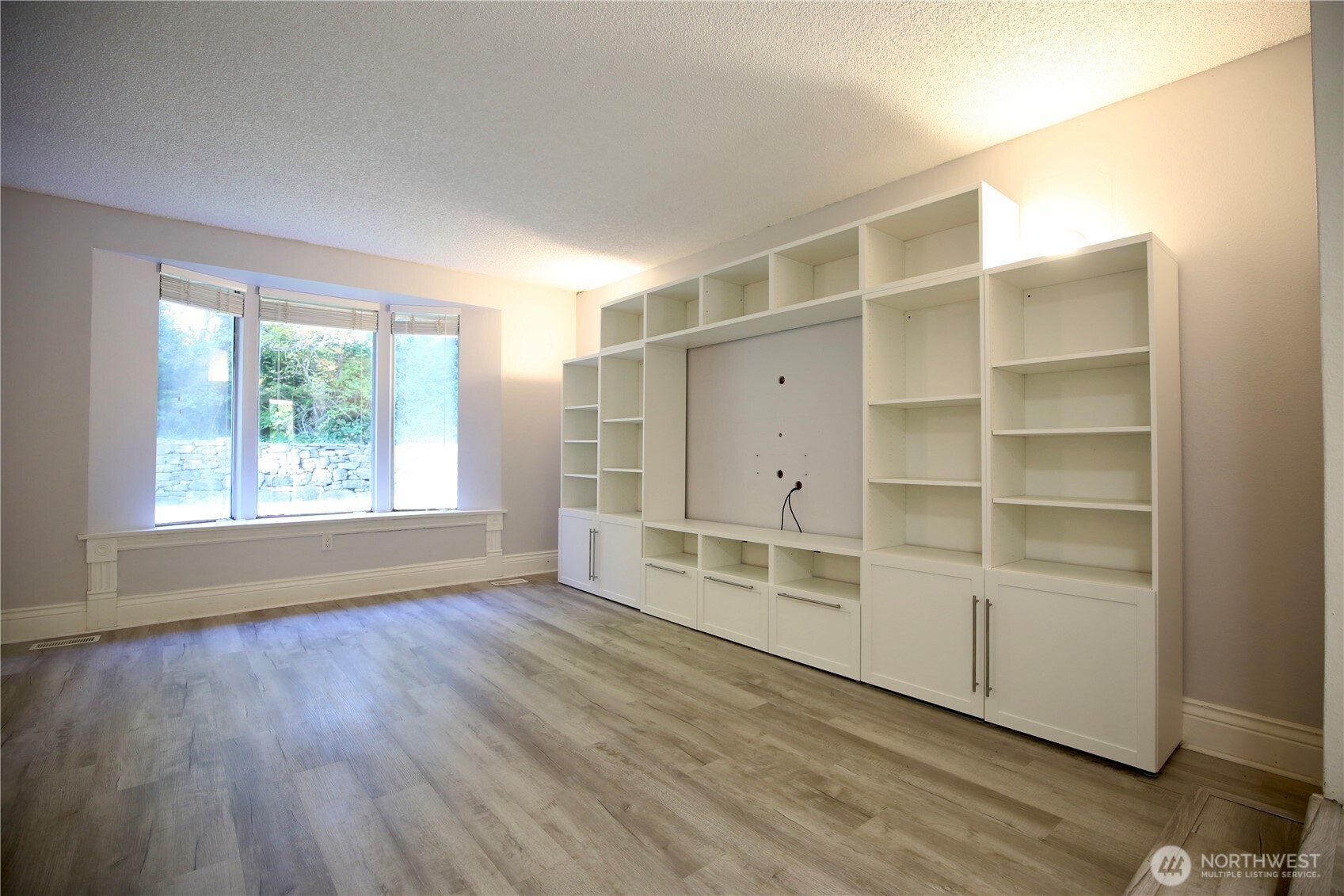 7307 Artondale Drive Property Photo 19