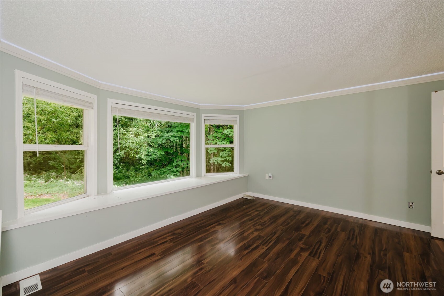 7307 Artondale Drive Property Photo 19