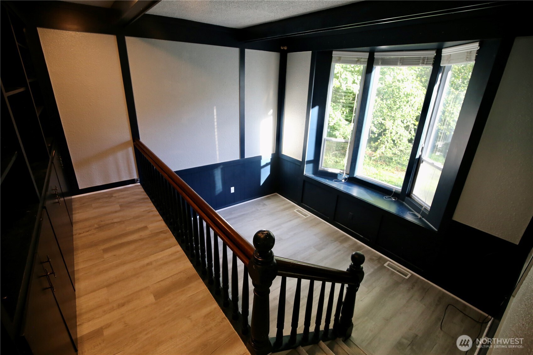 7307 Artondale Drive Property Photo 20