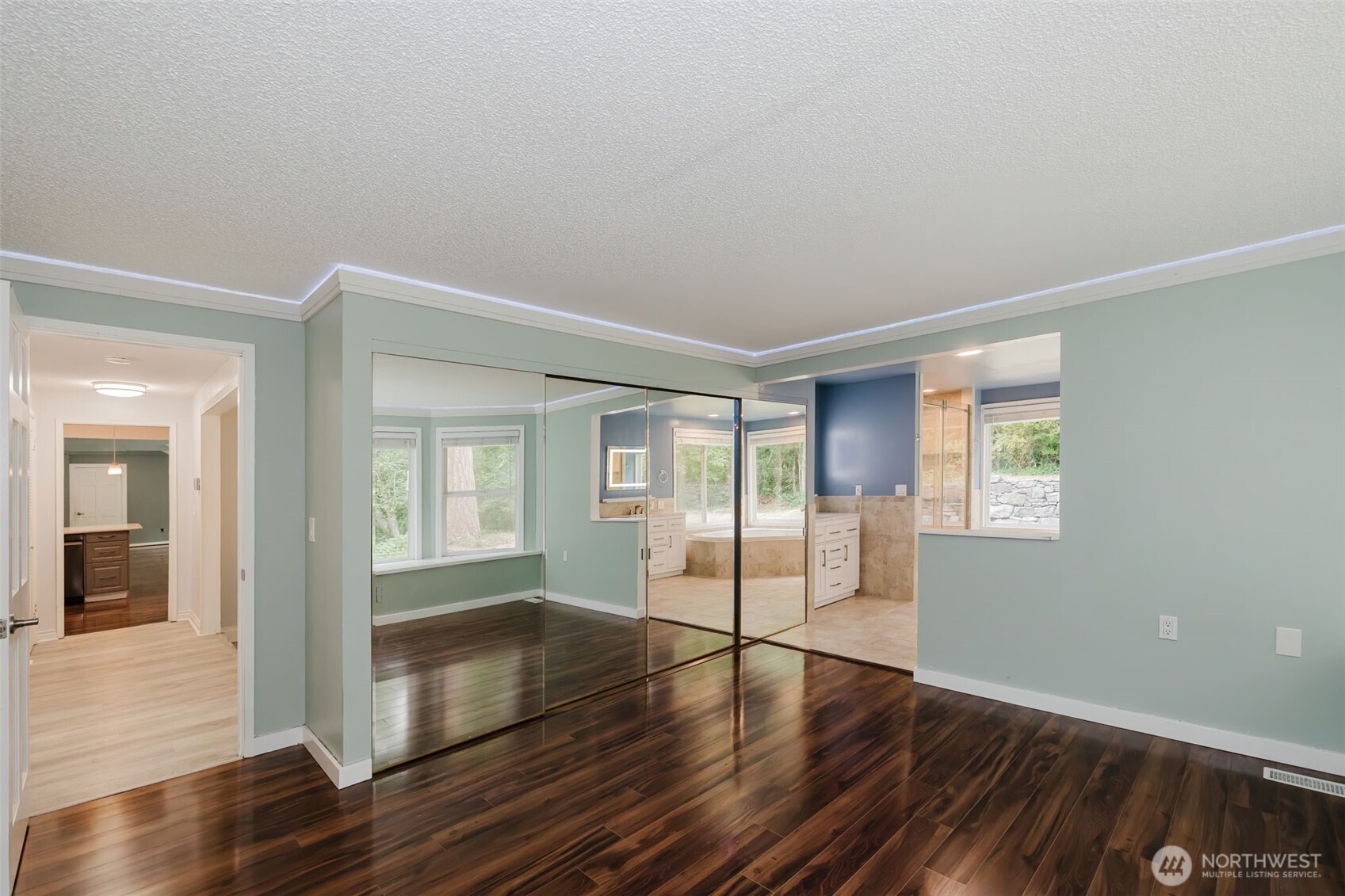 7307 Artondale Drive Property Photo 20