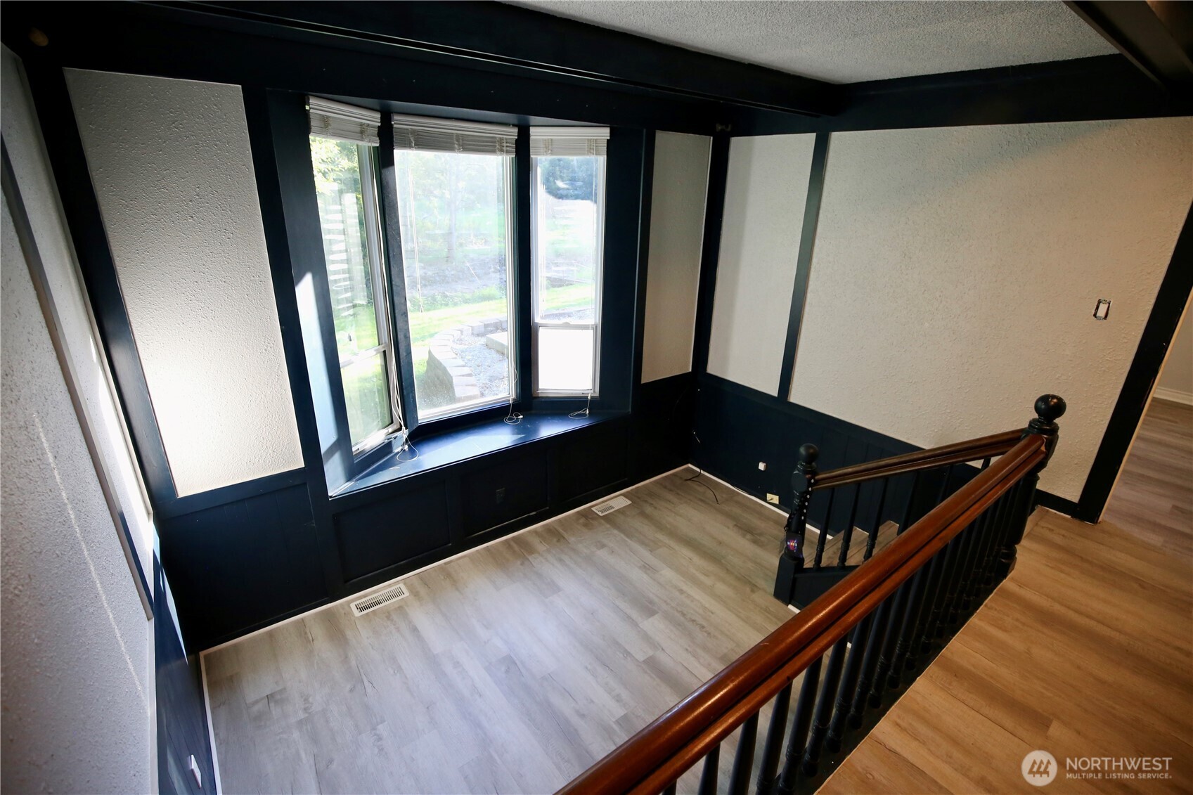 7307 Artondale Drive Property Photo 21