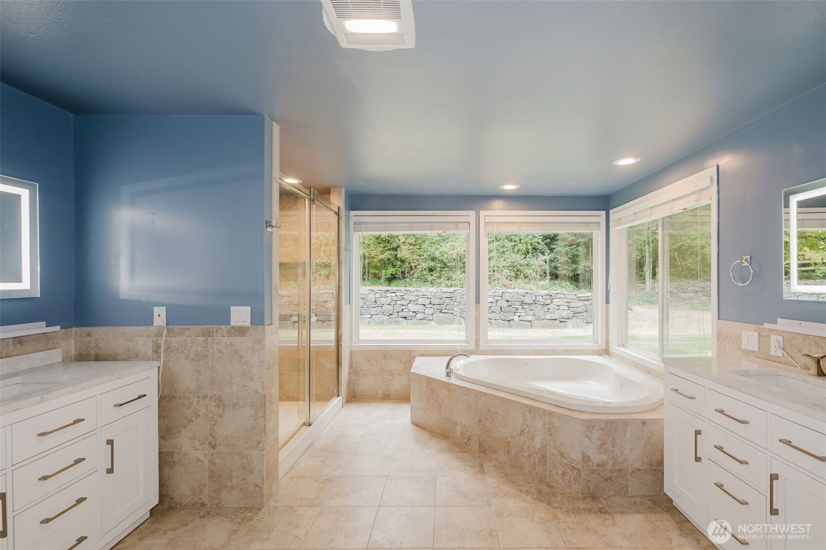 7307 Artondale Drive Property Photo 21