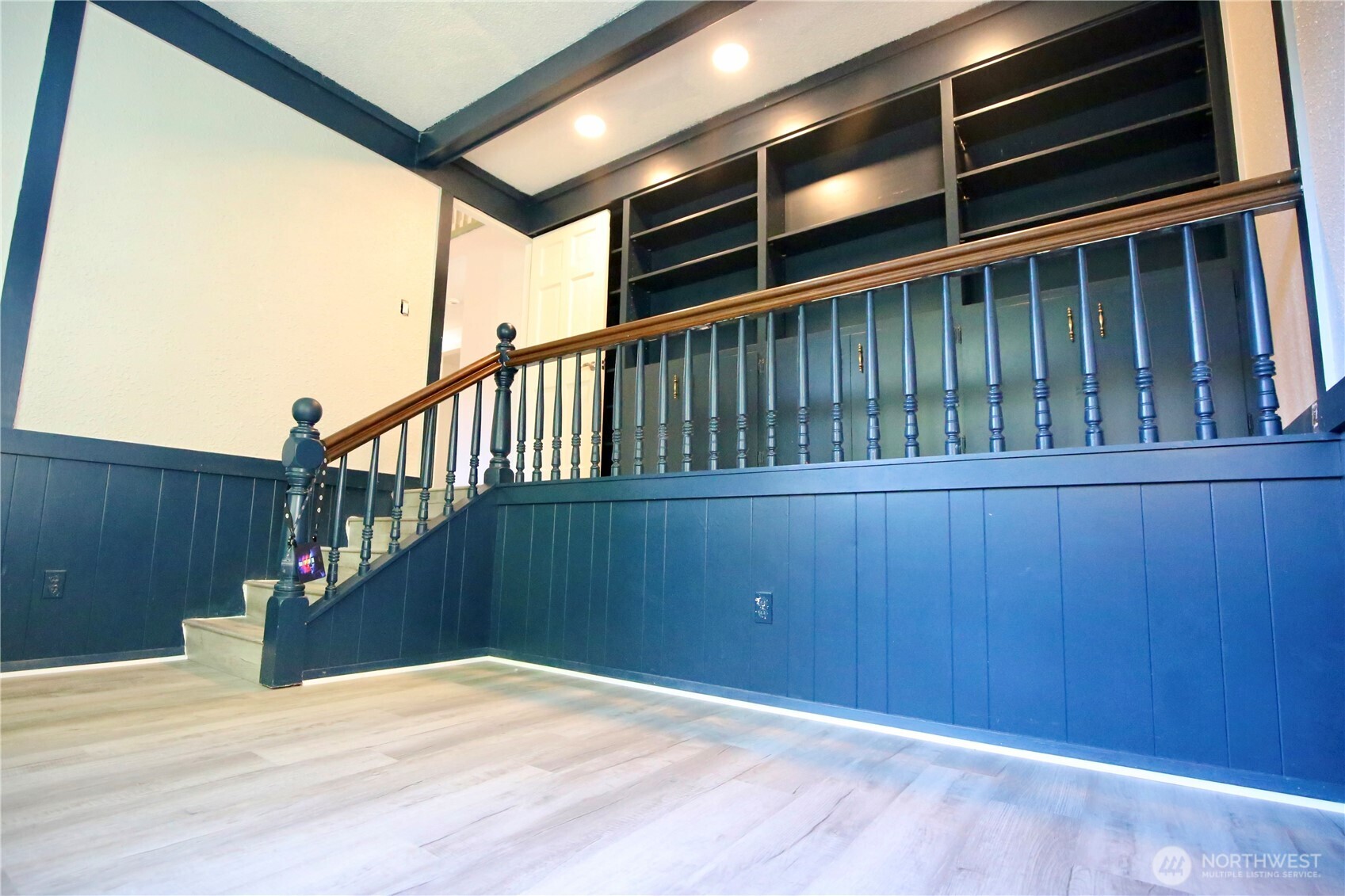 7307 Artondale Drive Property Photo 22