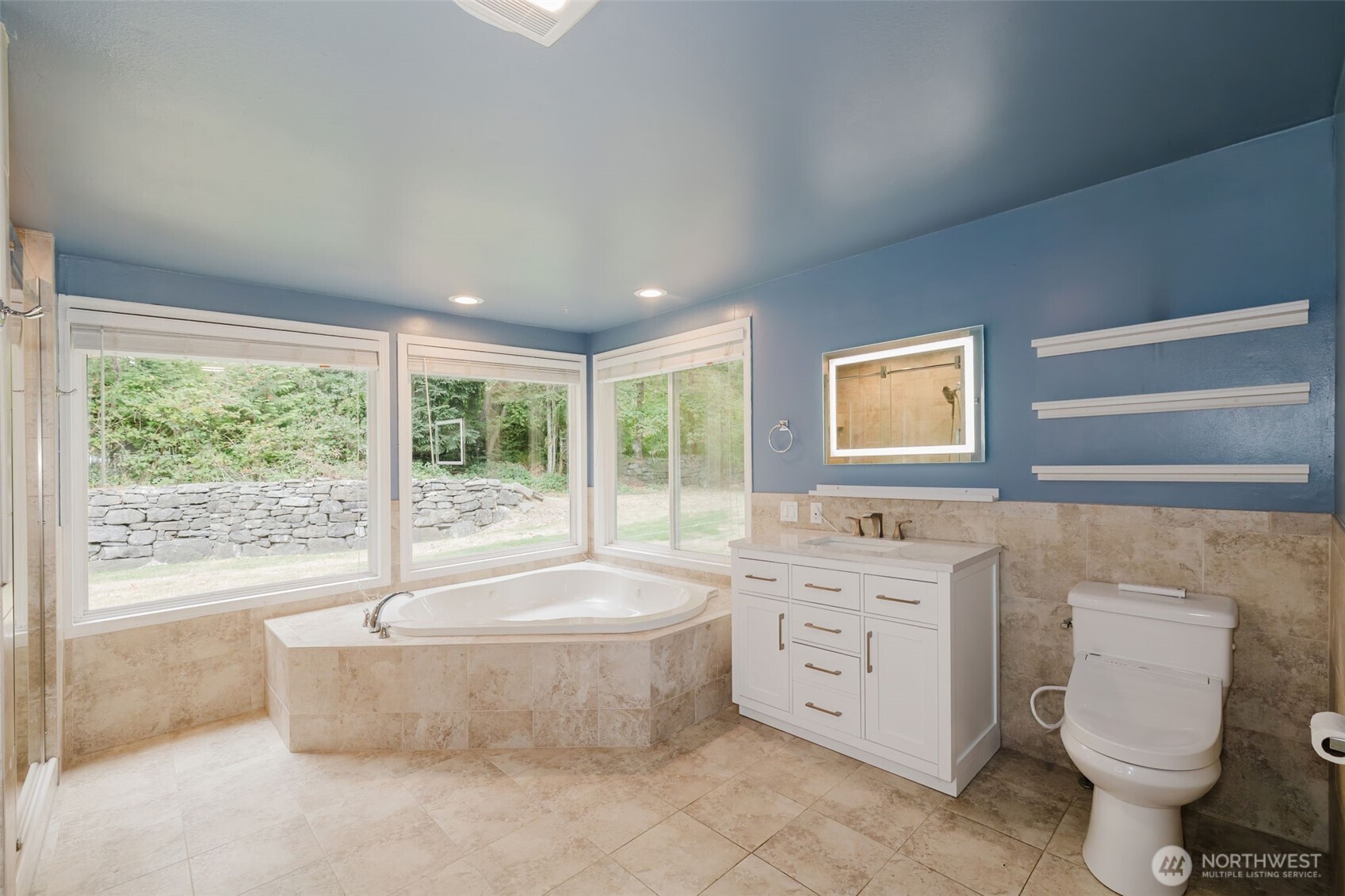 7307 Artondale Drive Property Photo 22