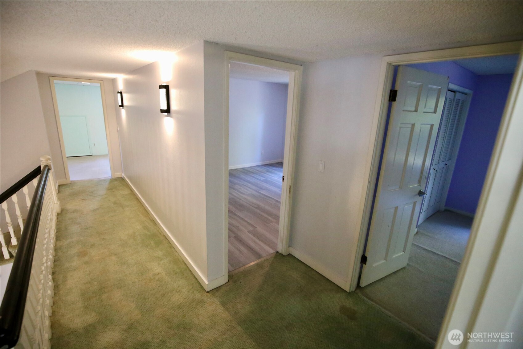 7307 Artondale Drive Property Photo 24