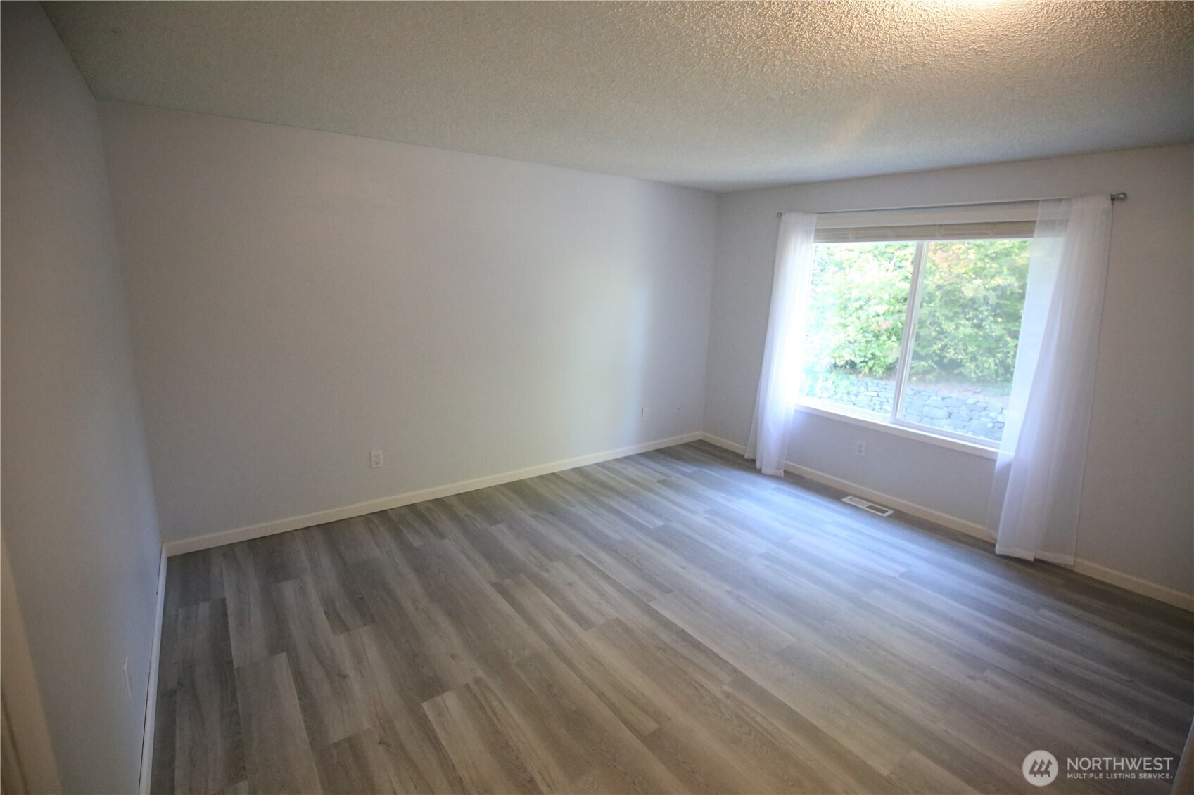 7307 Artondale Drive Property Photo 25
