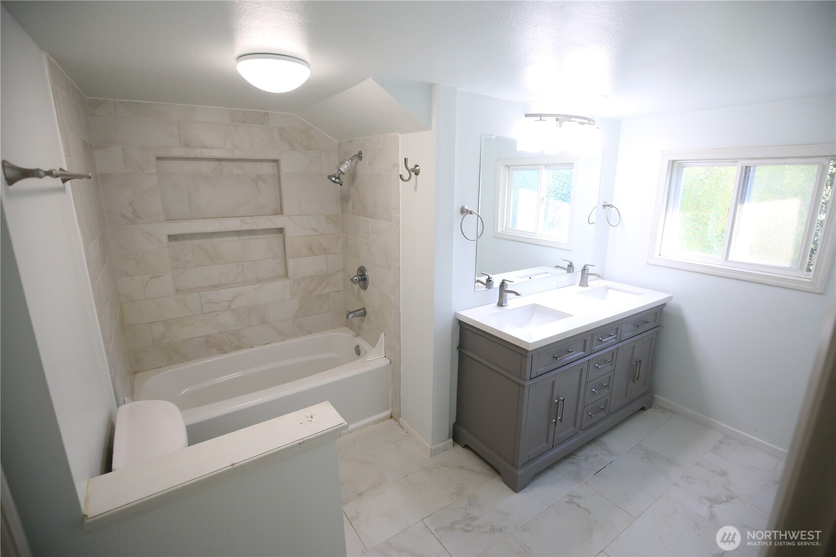 7307 Artondale Drive Property Photo 26