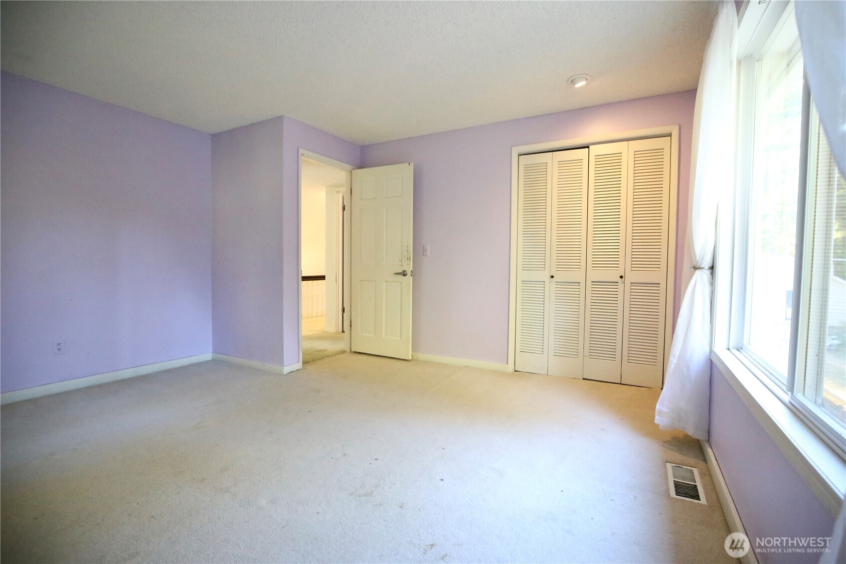 7307 Artondale Drive Property Photo 27