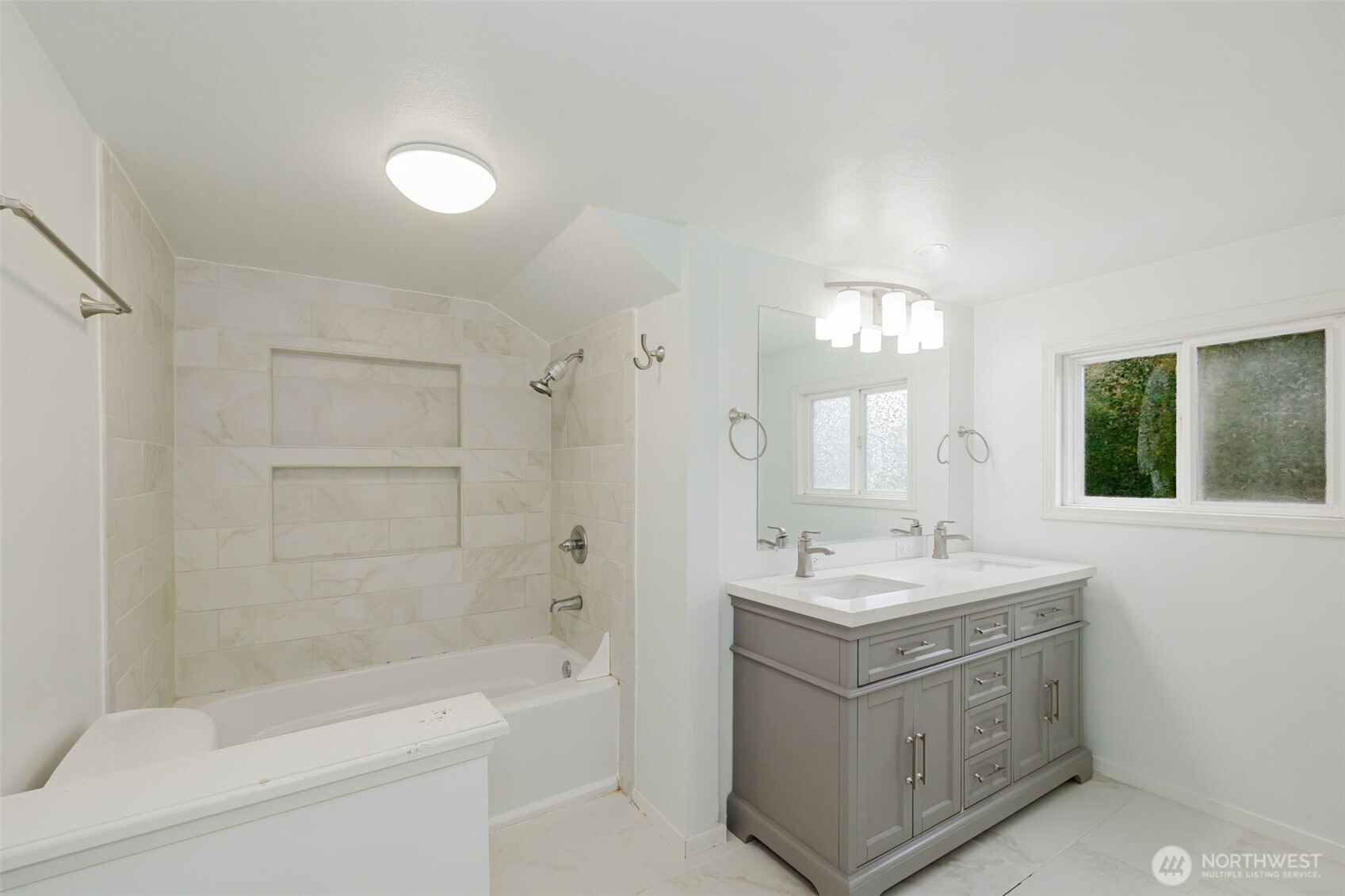 7307 Artondale Drive Property Photo 27