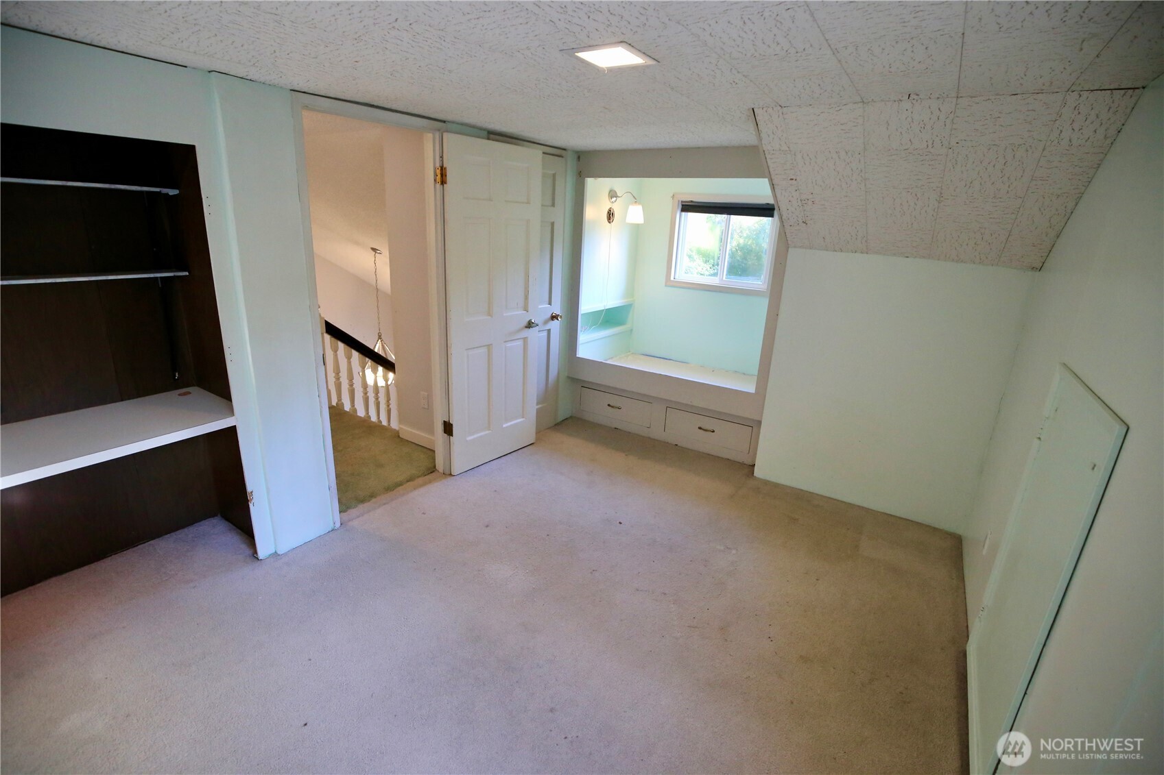 7307 Artondale Drive Property Photo 28