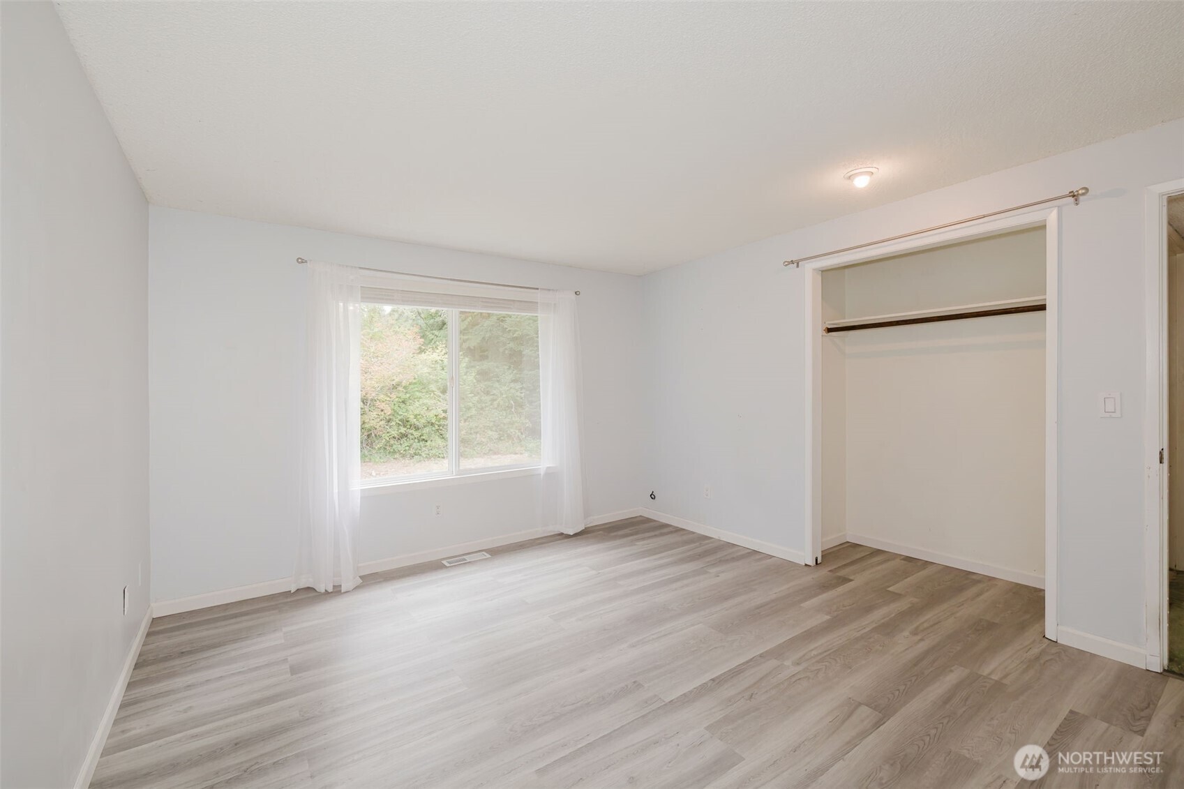 7307 Artondale Drive Property Photo 28