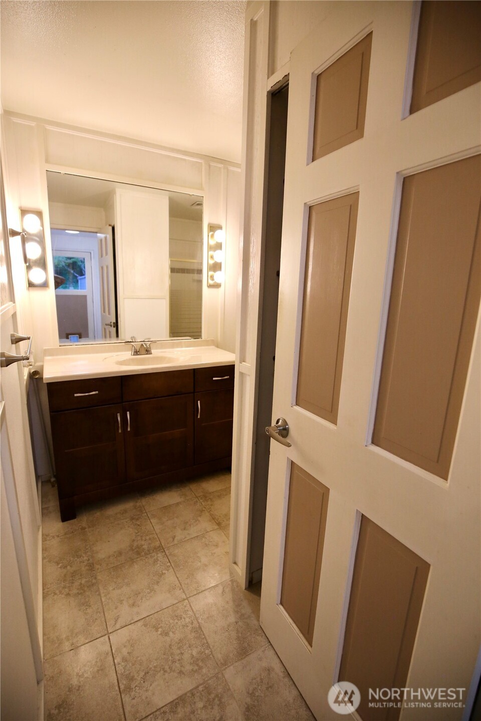 7307 Artondale Drive Property Photo 29