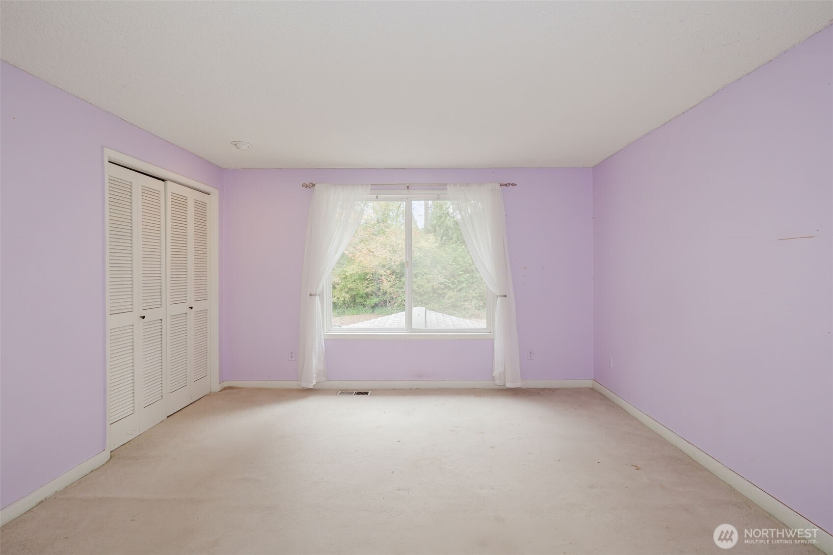 7307 Artondale Drive Property Photo 29