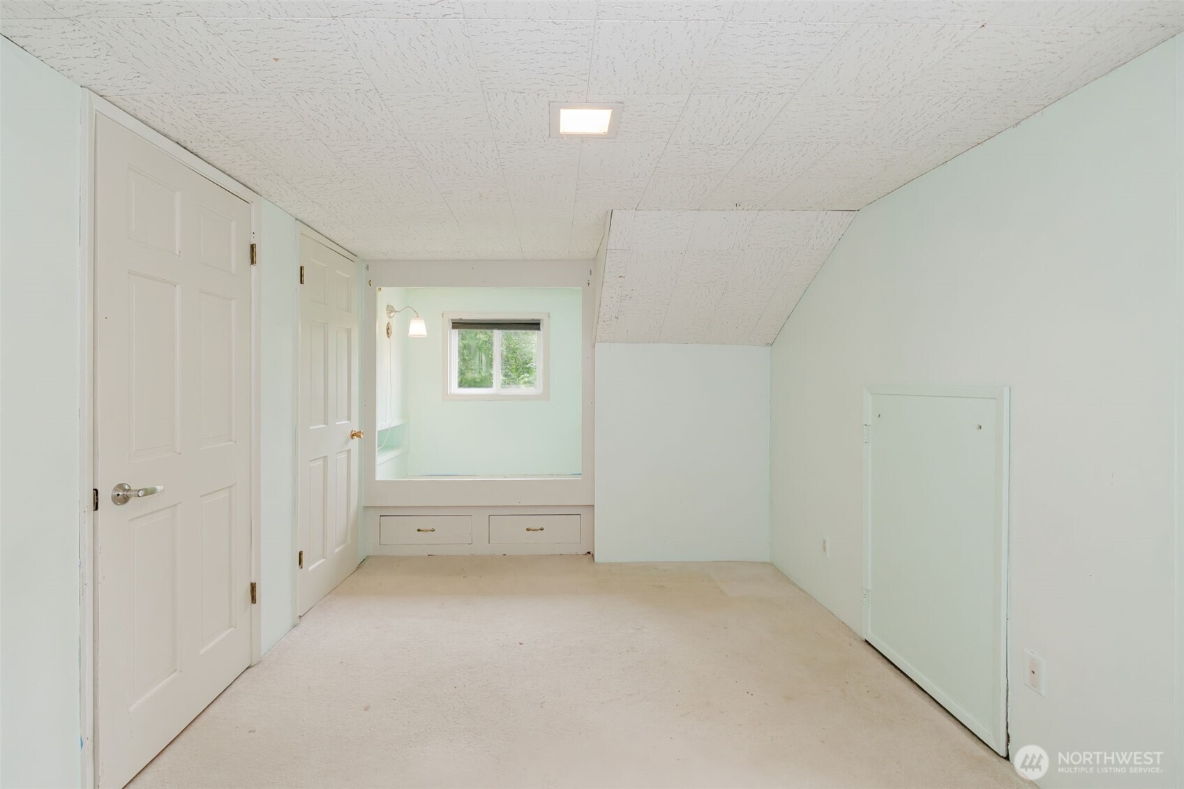 7307 Artondale Drive Property Photo 30