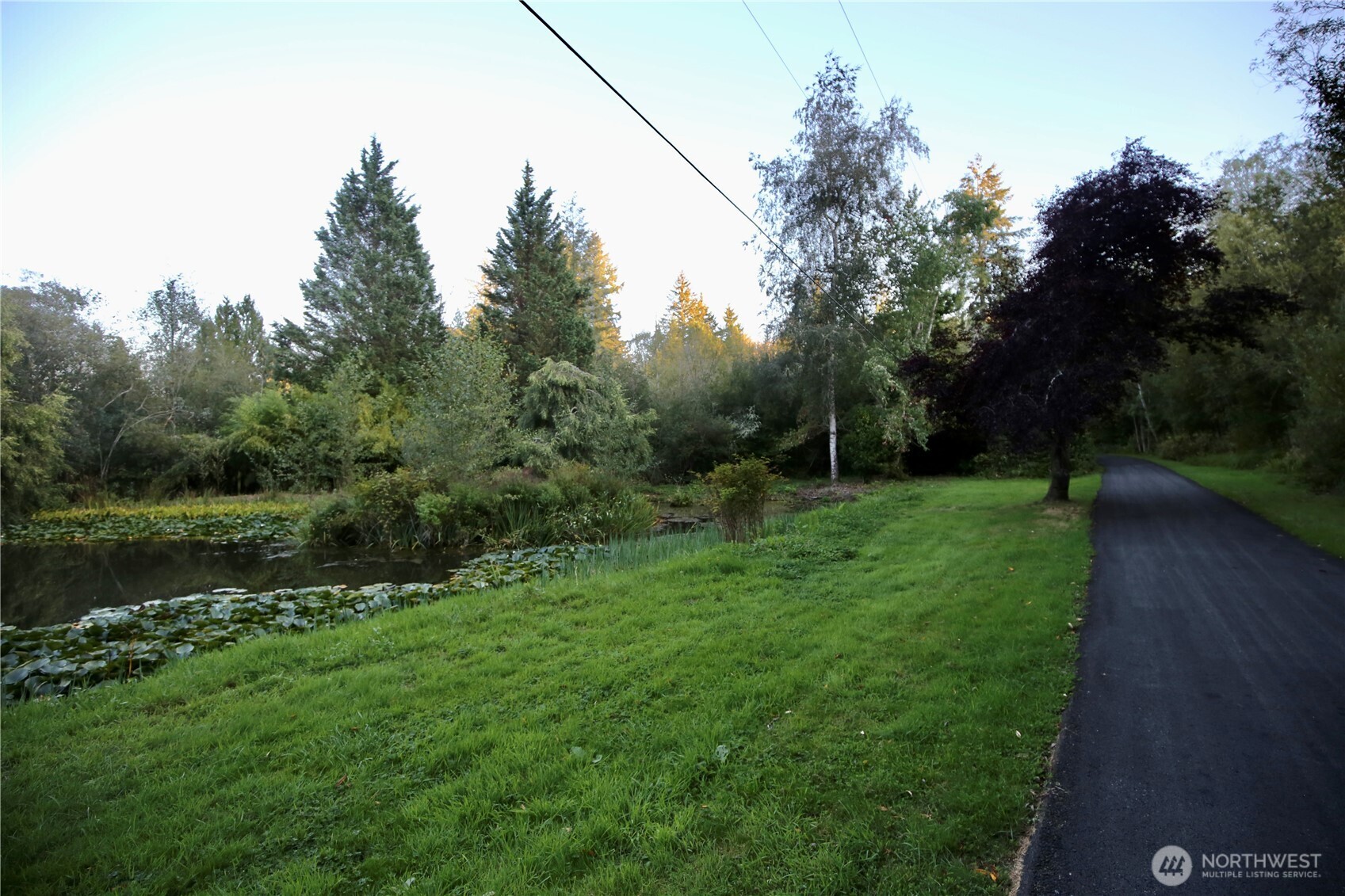 7307 Artondale Drive Property Photo 32