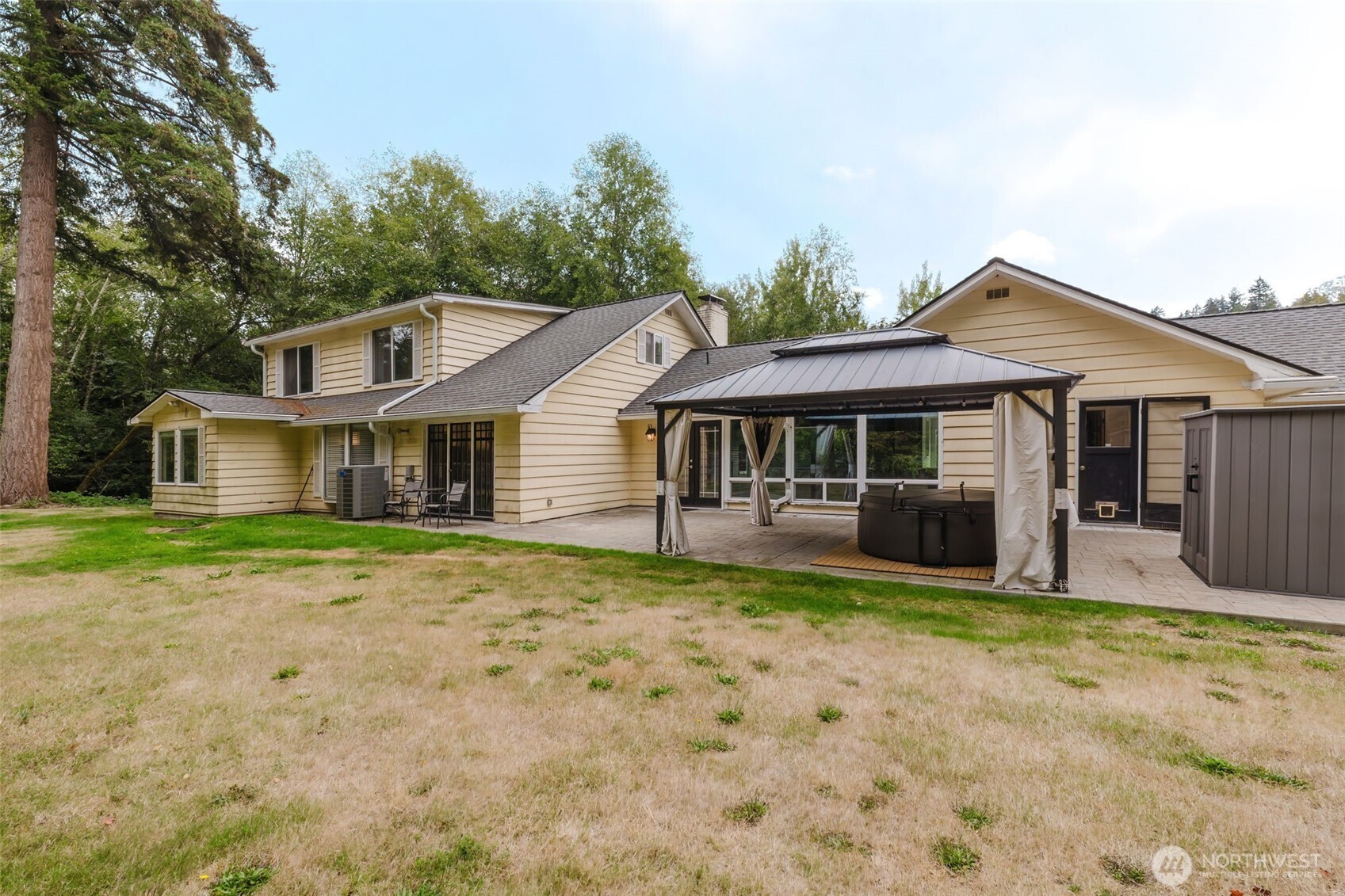 7307 Artondale Drive Property Photo 32