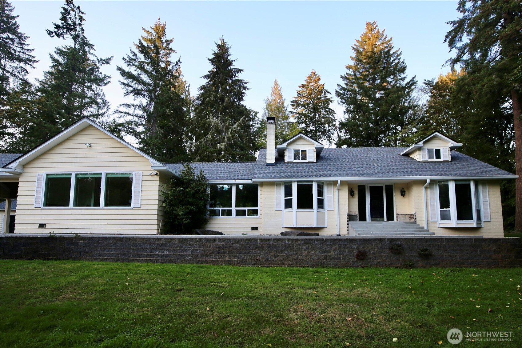 7307 Artondale Drive Property Photo 36