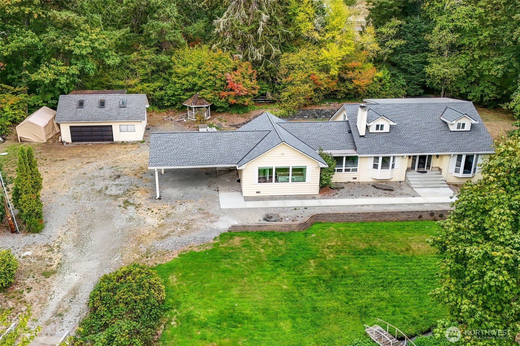 7307 Artondale Drive Property Photo 36