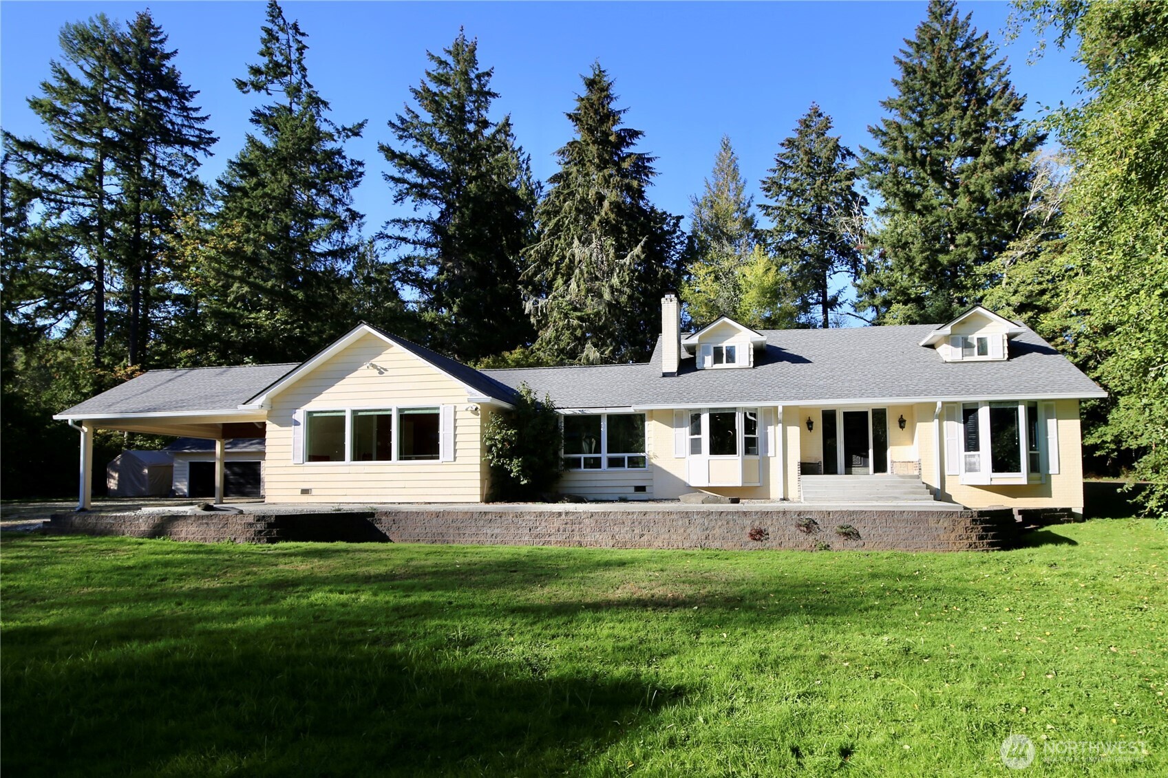 7307 Artondale Drive Property Photo 37