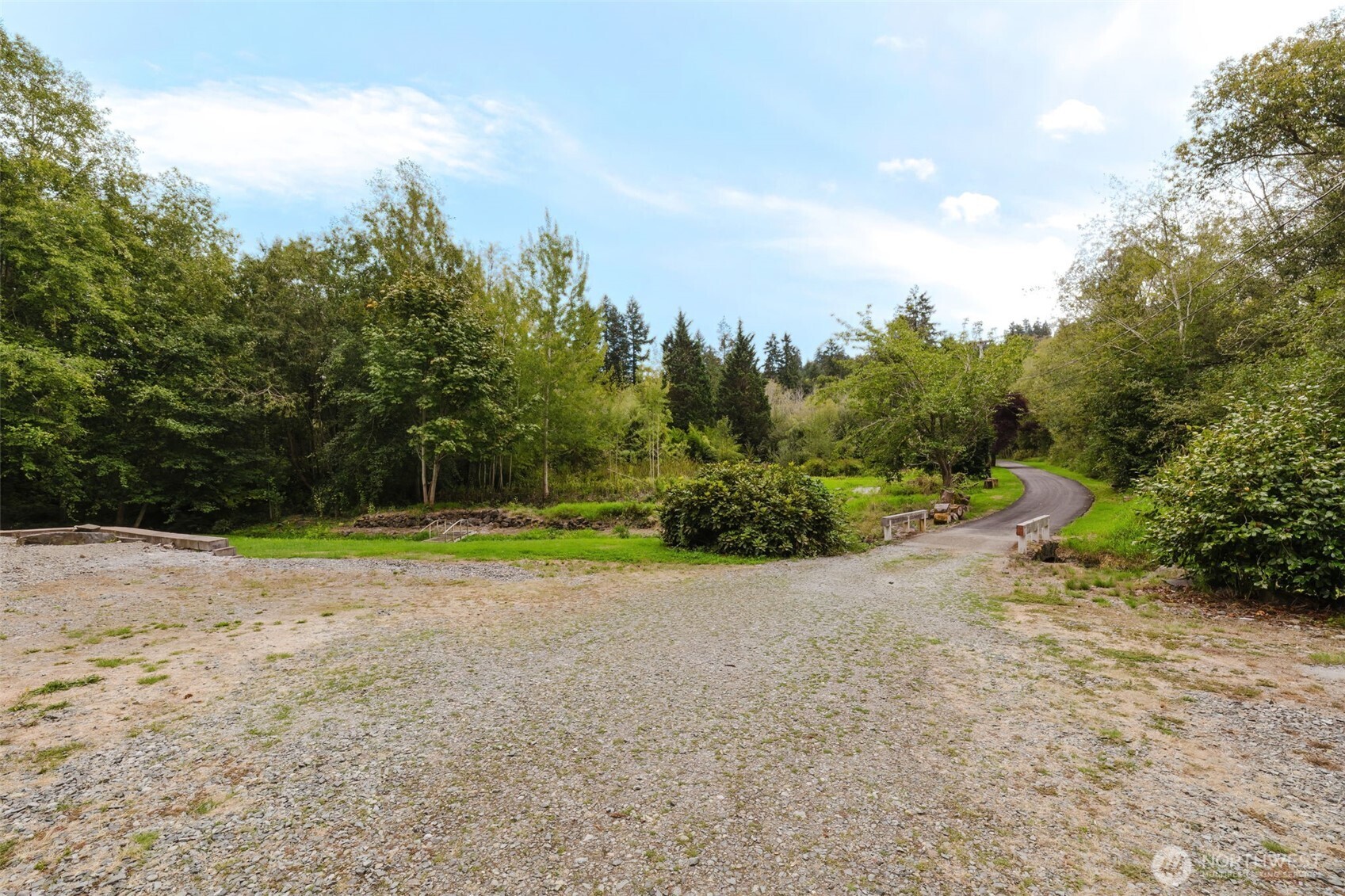 7307 Artondale Drive Property Photo 37