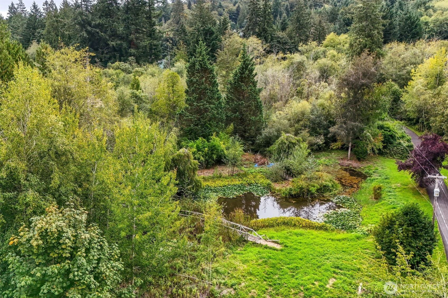 7307 Artondale Drive Property Photo 40
