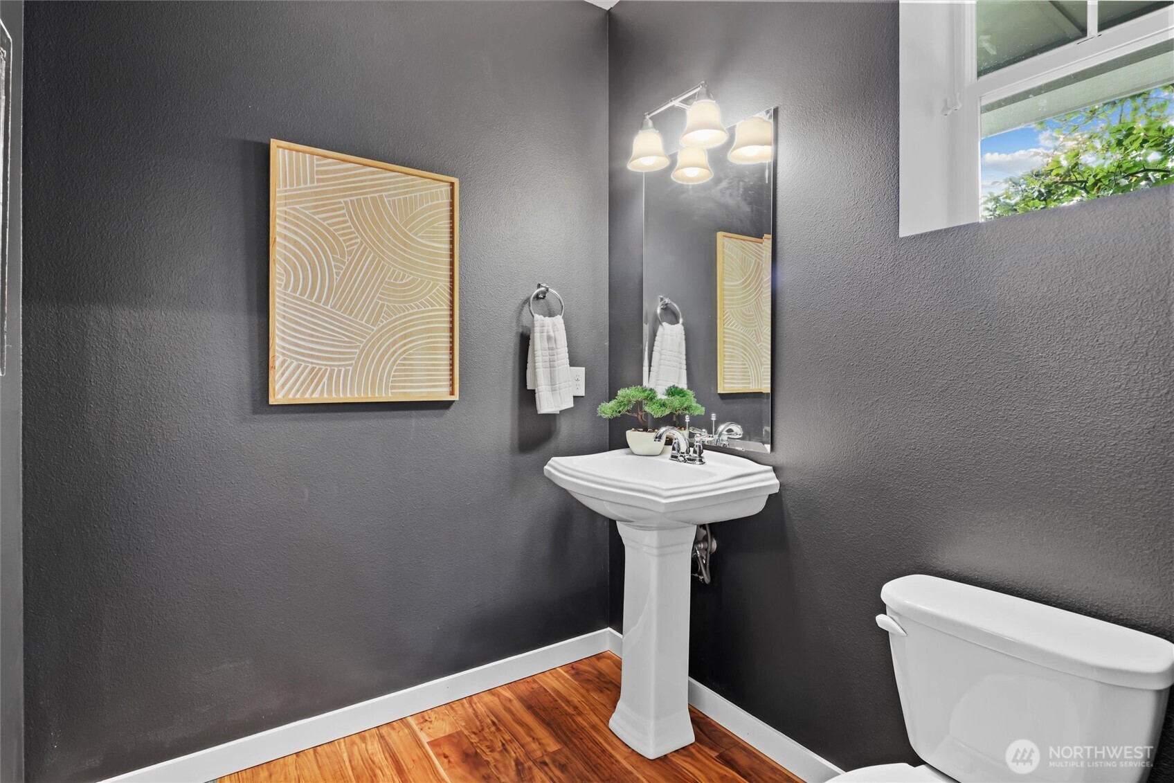 9306 Nye Avenue Property Photo 14
