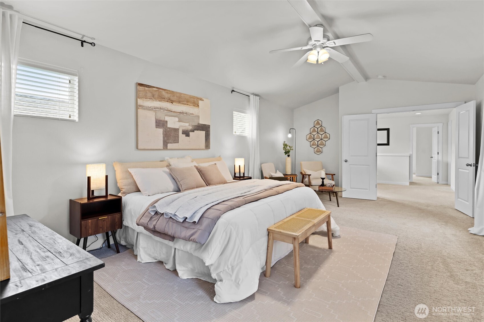 9306 Nye Avenue Property Photo 15