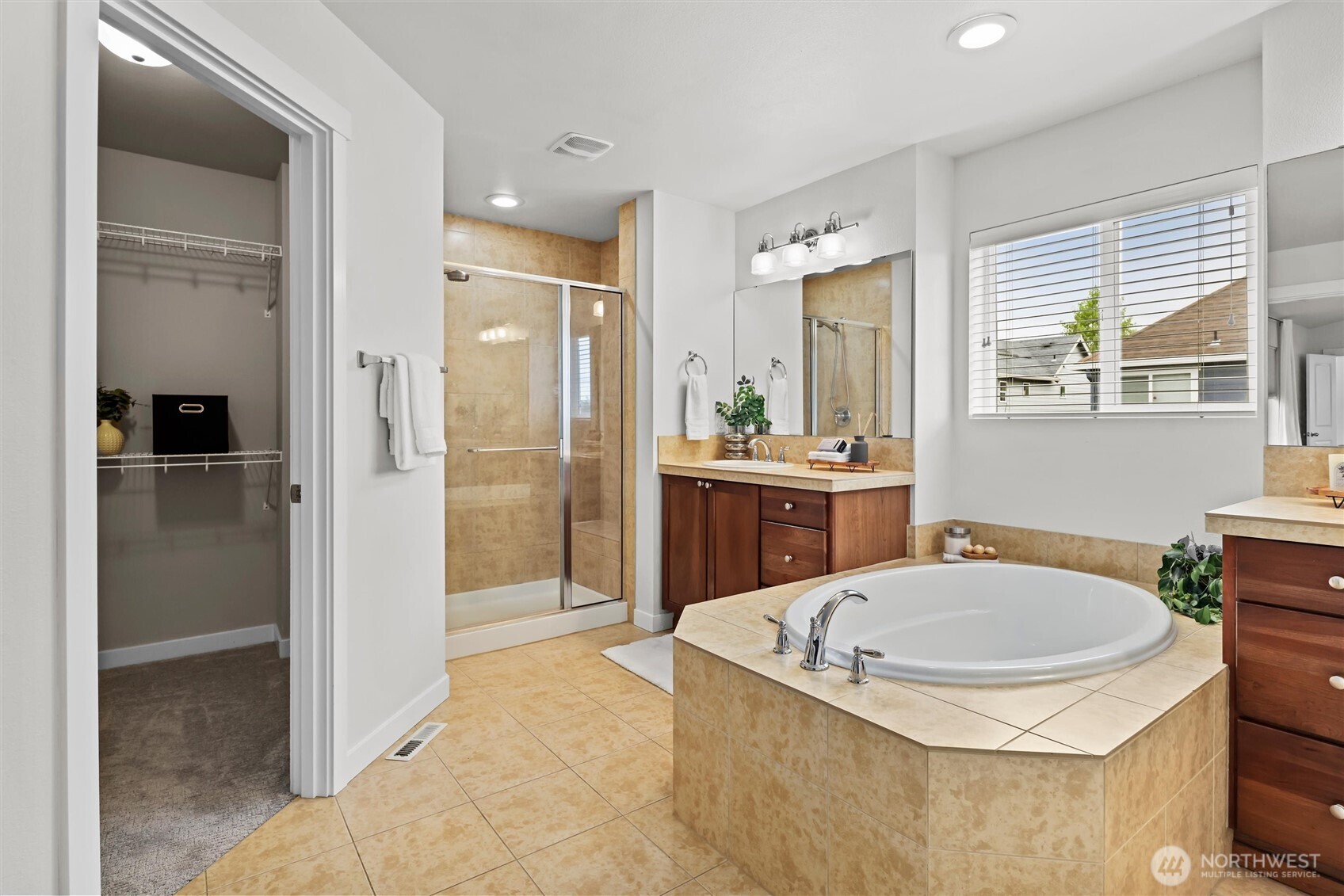 9306 Nye Avenue Property Photo 18