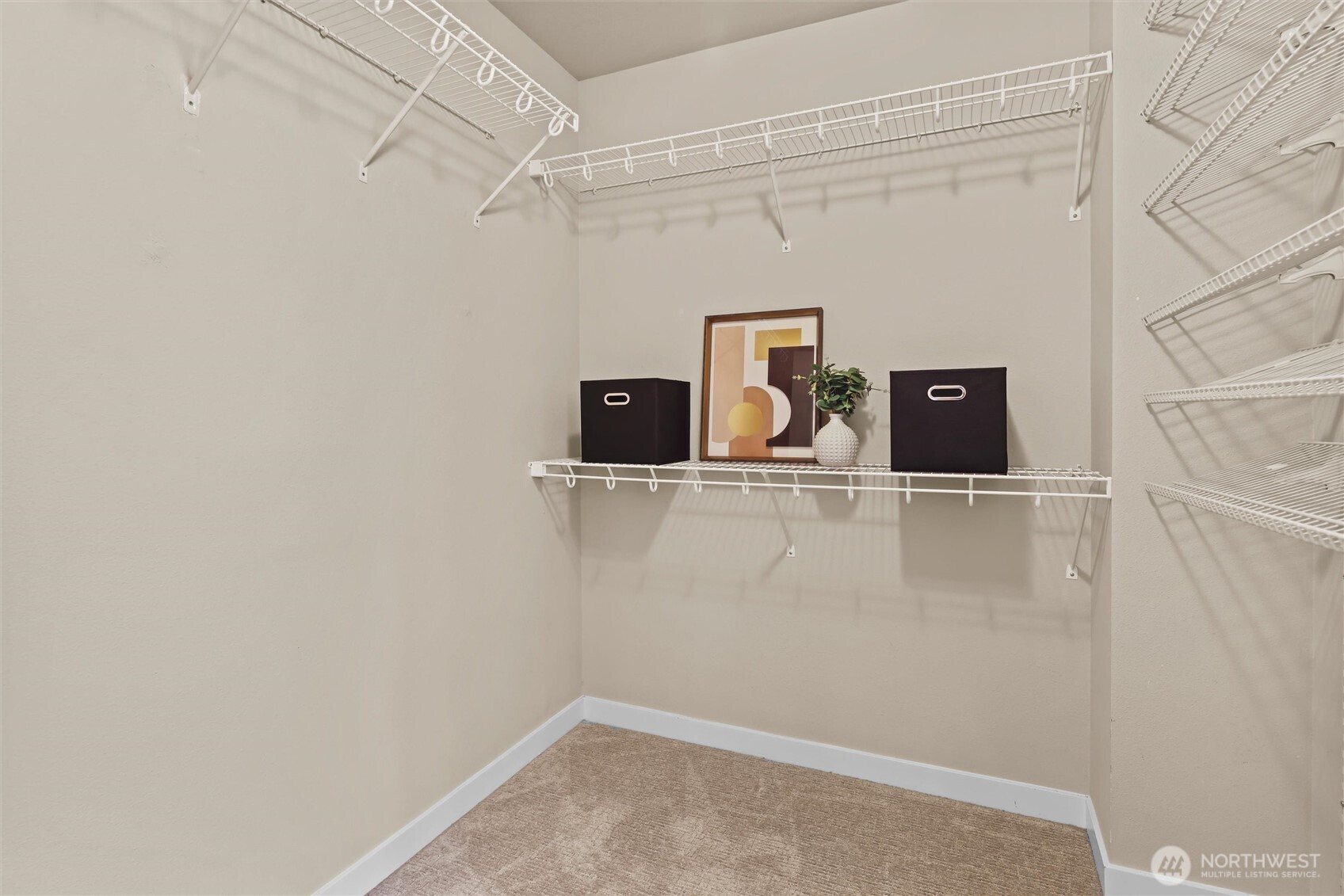 9306 Nye Avenue Property Photo 20