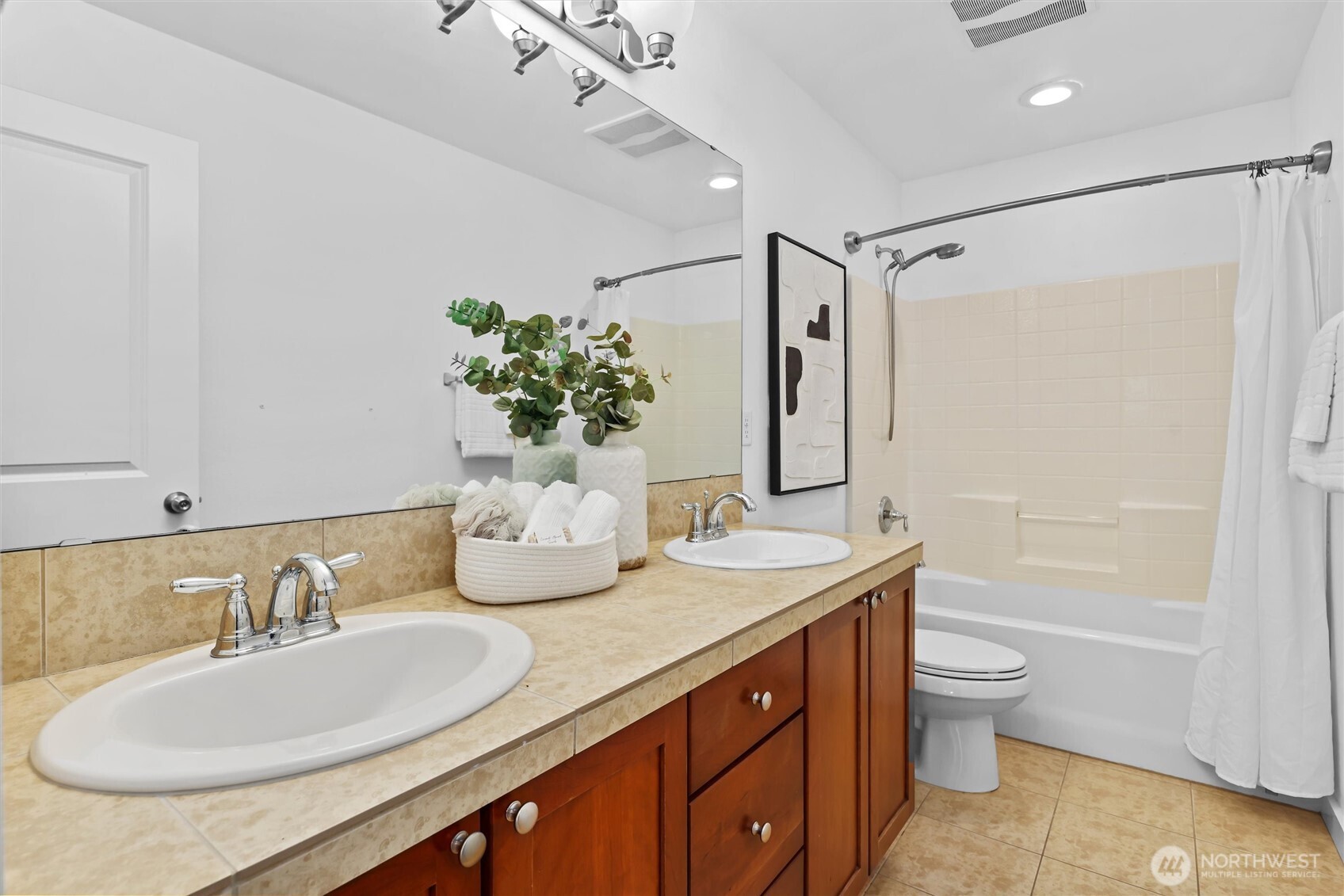 9306 Nye Avenue Property Photo 23