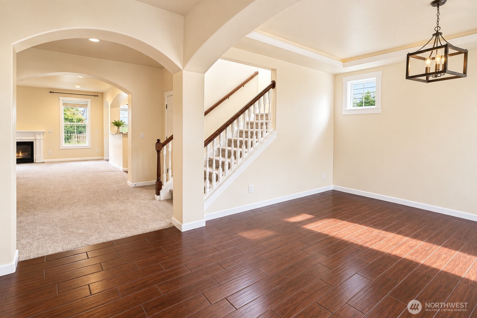 9510 205th Street Ct Property Photo 4