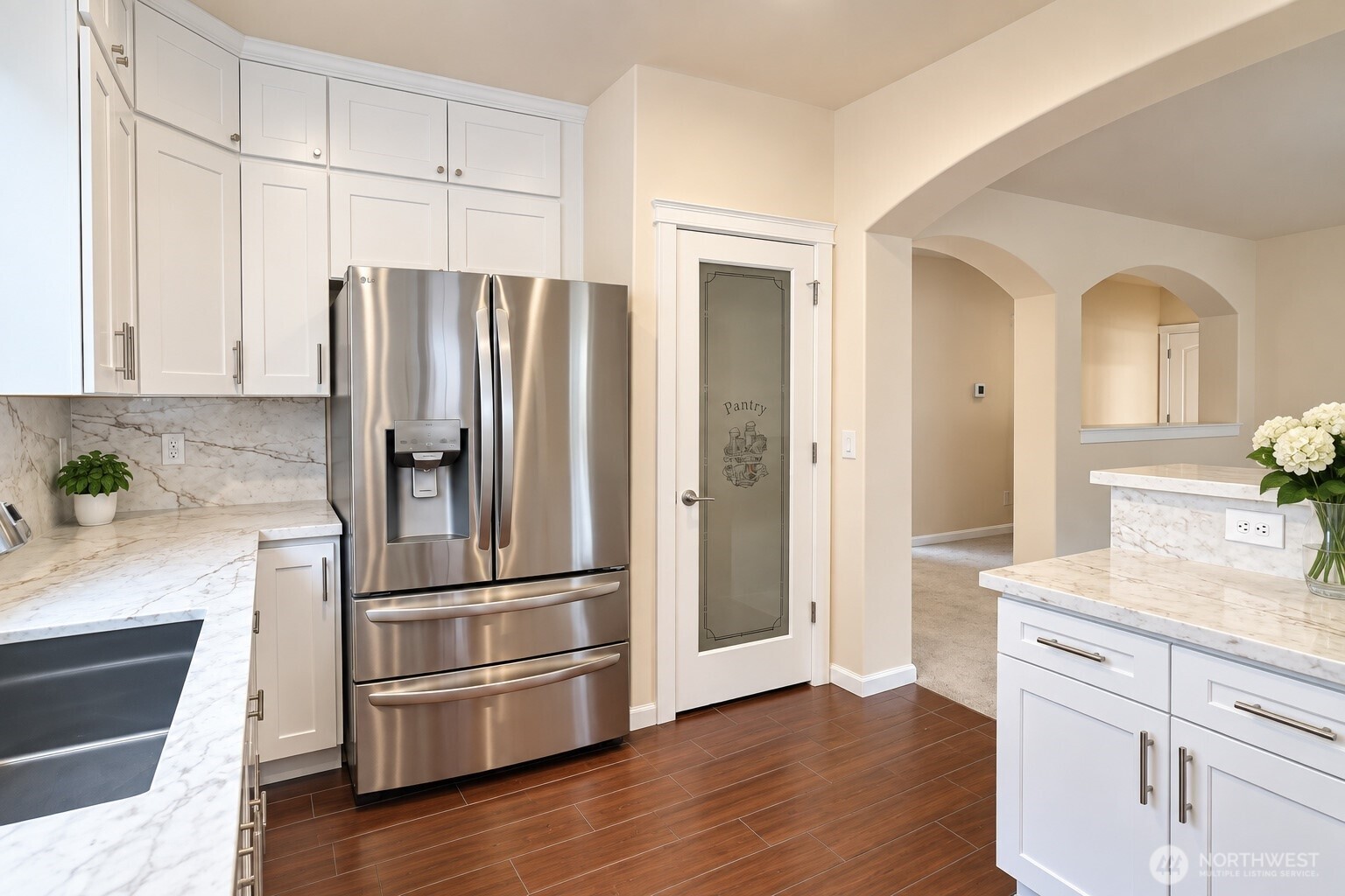9510 205th Street Ct Property Photo 6