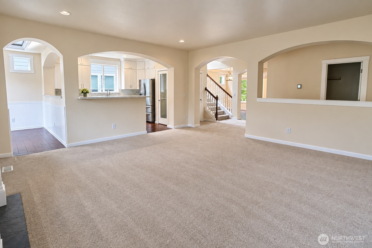9510 205th Street Ct Property Photo 9