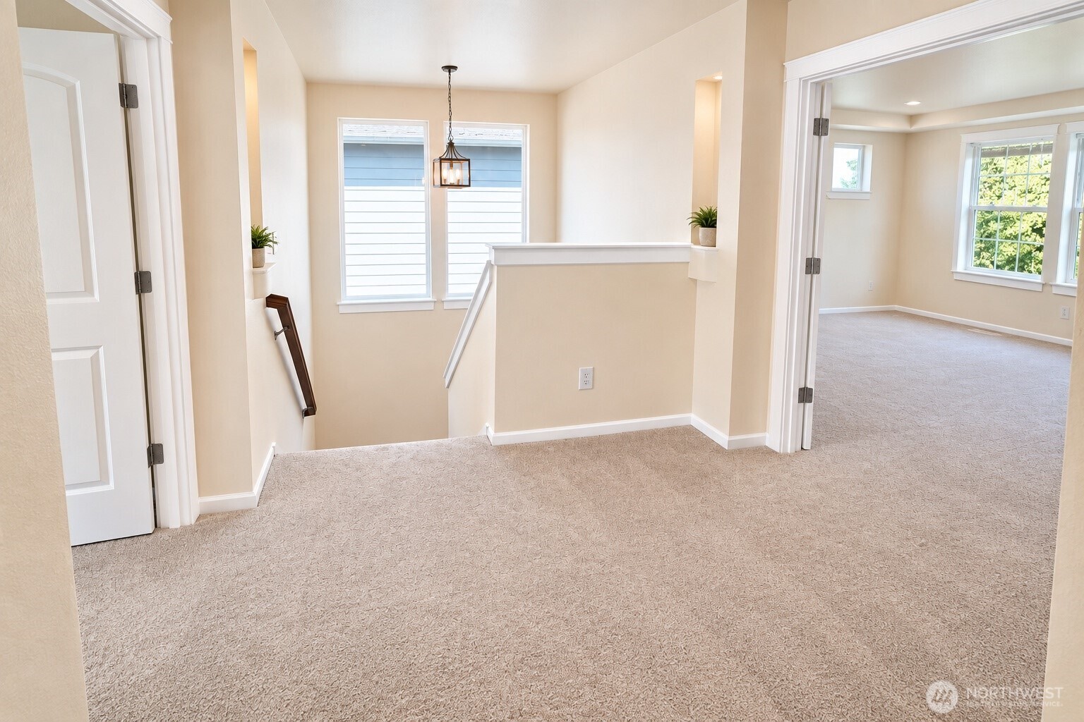 9510 205th Street Ct Property Photo 11