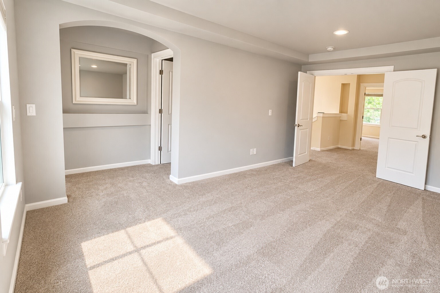 9510 205th Street Ct Property Photo 13