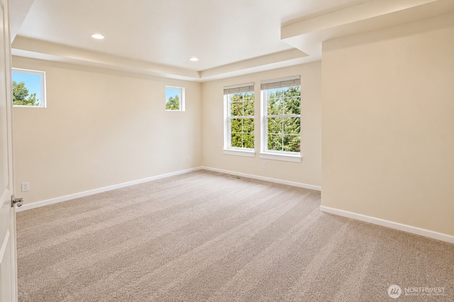 9510 205th Street Ct Property Photo 14