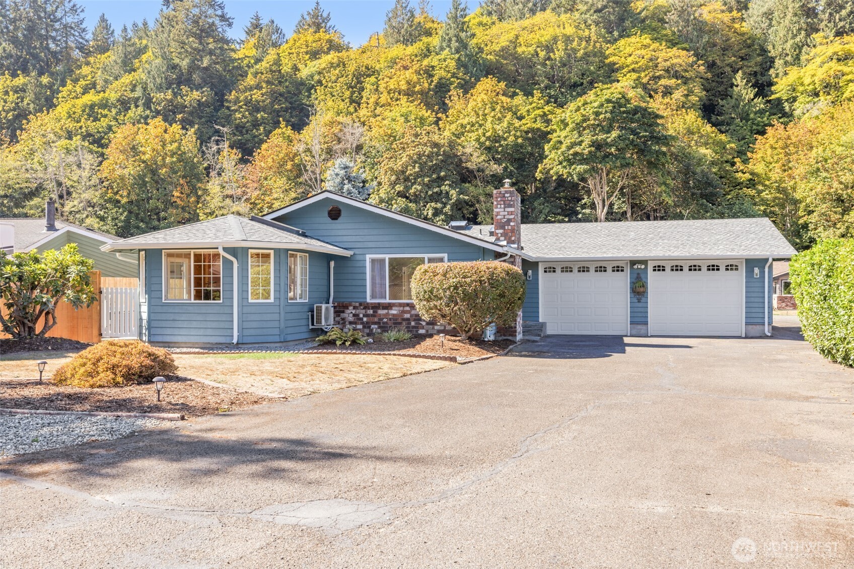 30 S Ridge View Drive Property Photo 1